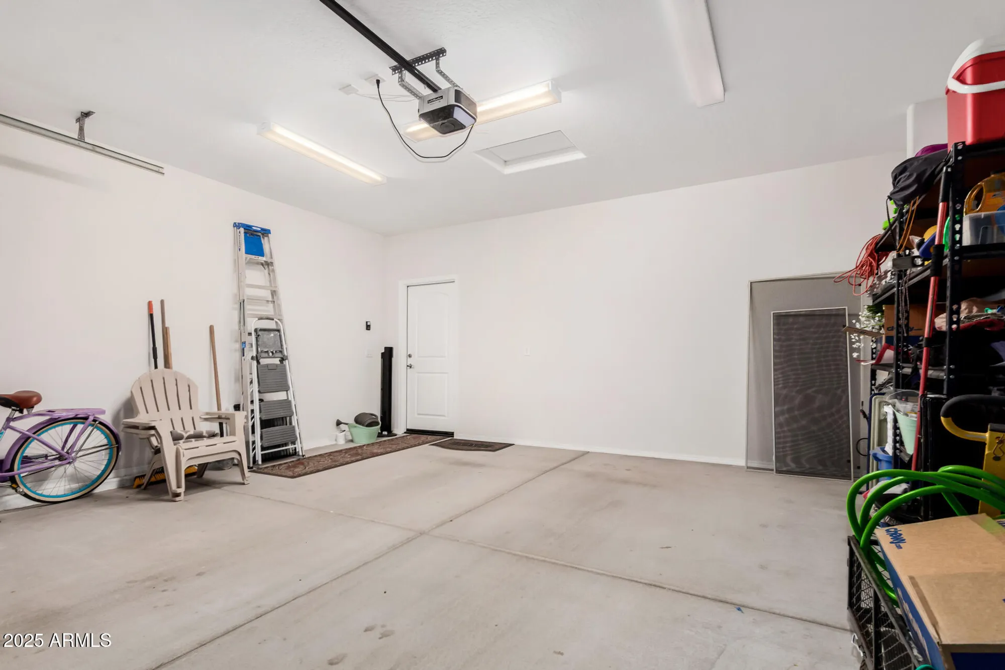 Property Slideshow image 26 of 32 | 26947 w adam ave, Buckeye, AZ, 85396