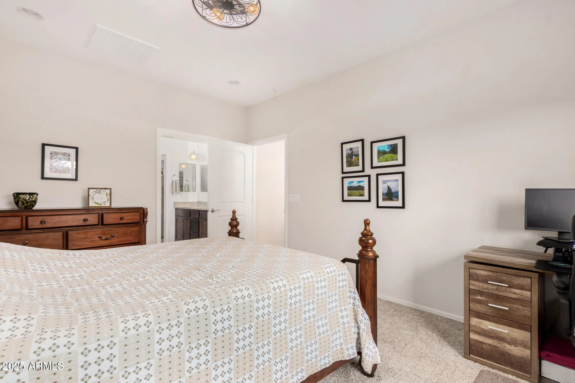 Property Slideshow image 16 of 32 | 26947 w adam ave, Buckeye, AZ, 85396