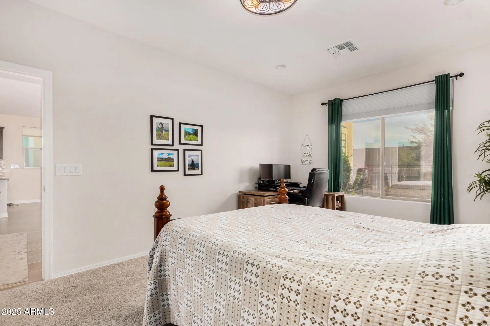 Property Slideshow image 17 of 32 | 26947 w adam ave, Buckeye, AZ, 85396