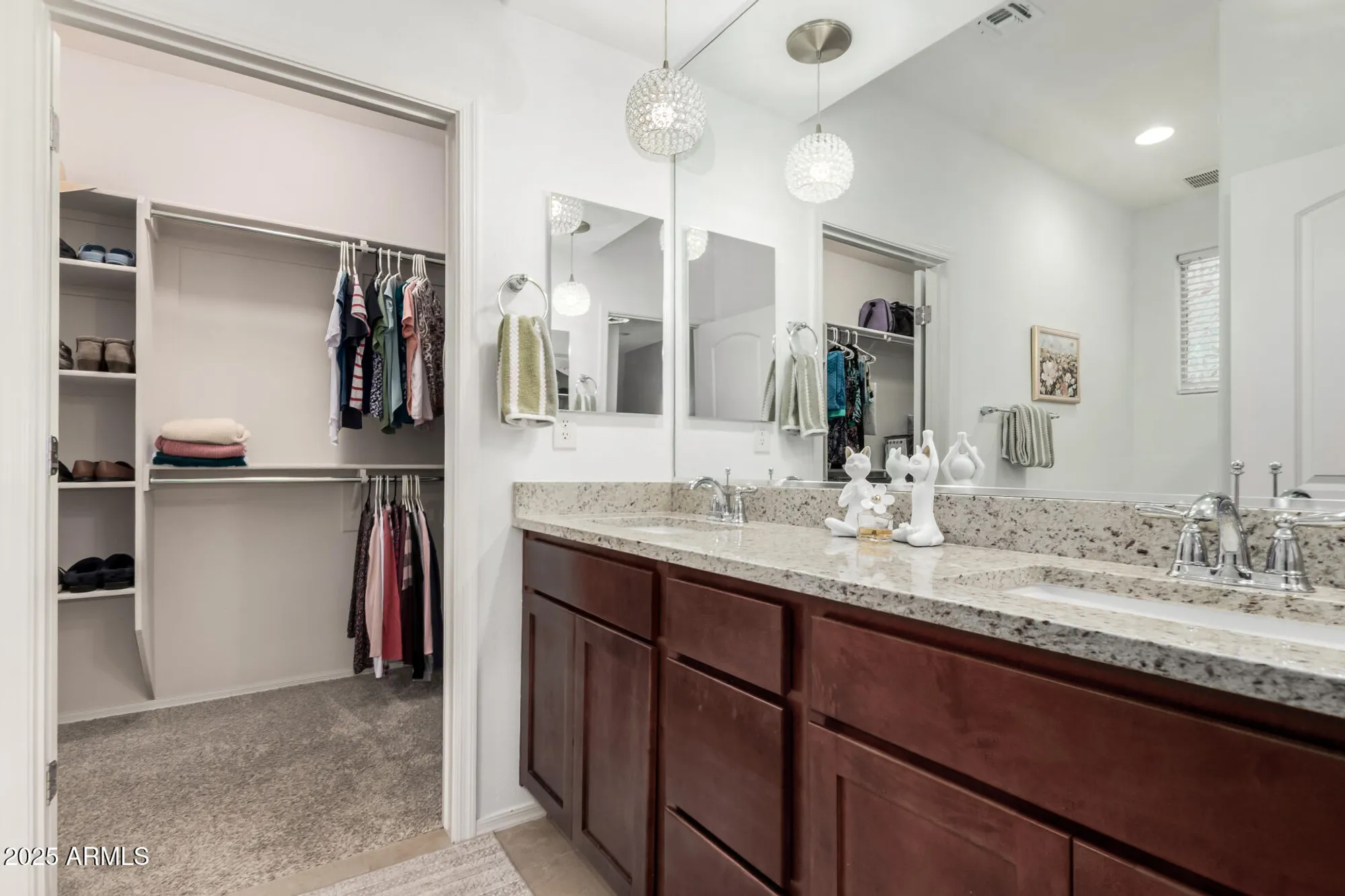 Property Slideshow image 18 of 32 | 26947 w adam ave, Buckeye, AZ, 85396