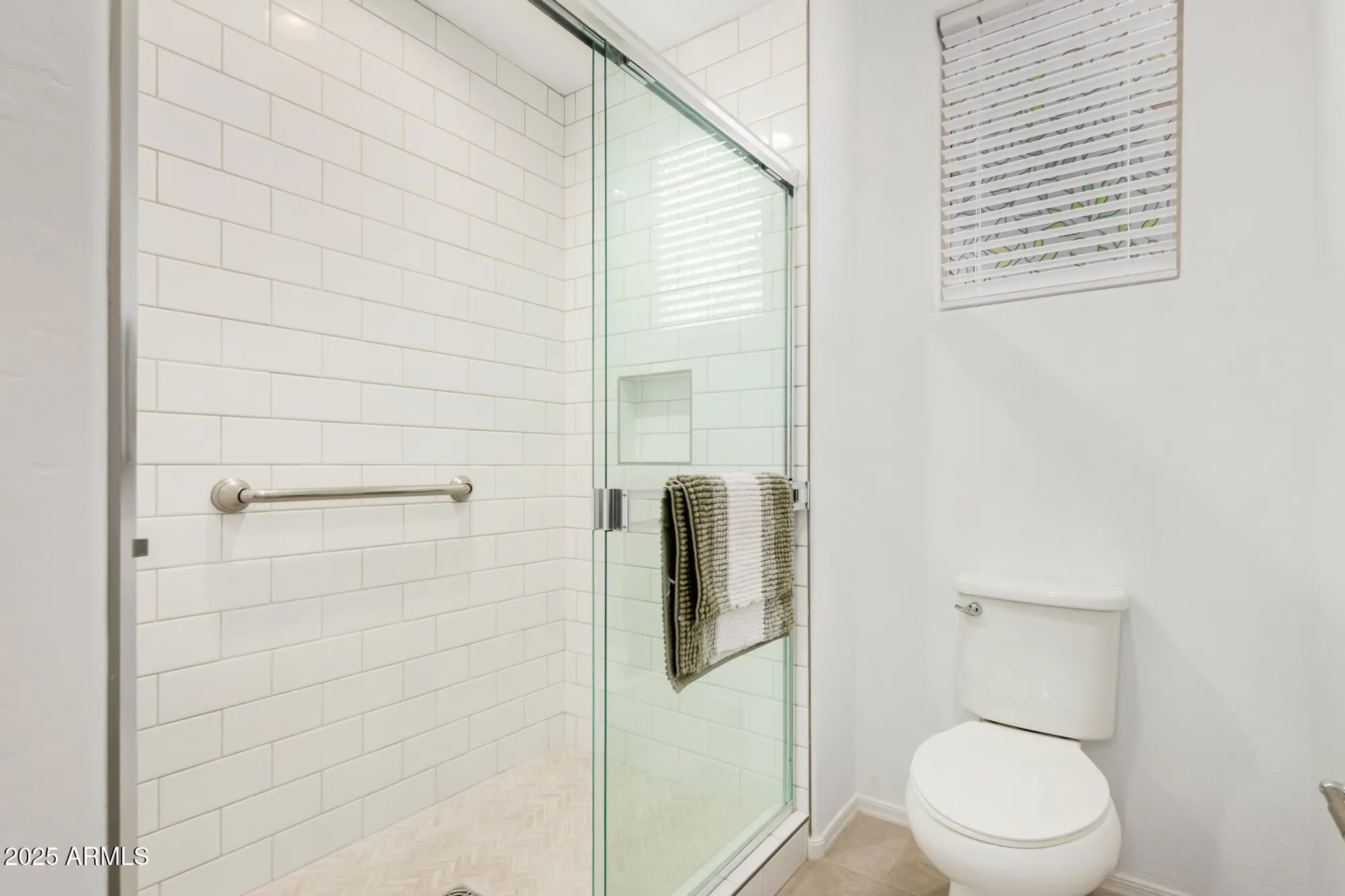 Property Slideshow image 19 of 32 | 26947 w adam ave, Buckeye, AZ, 85396