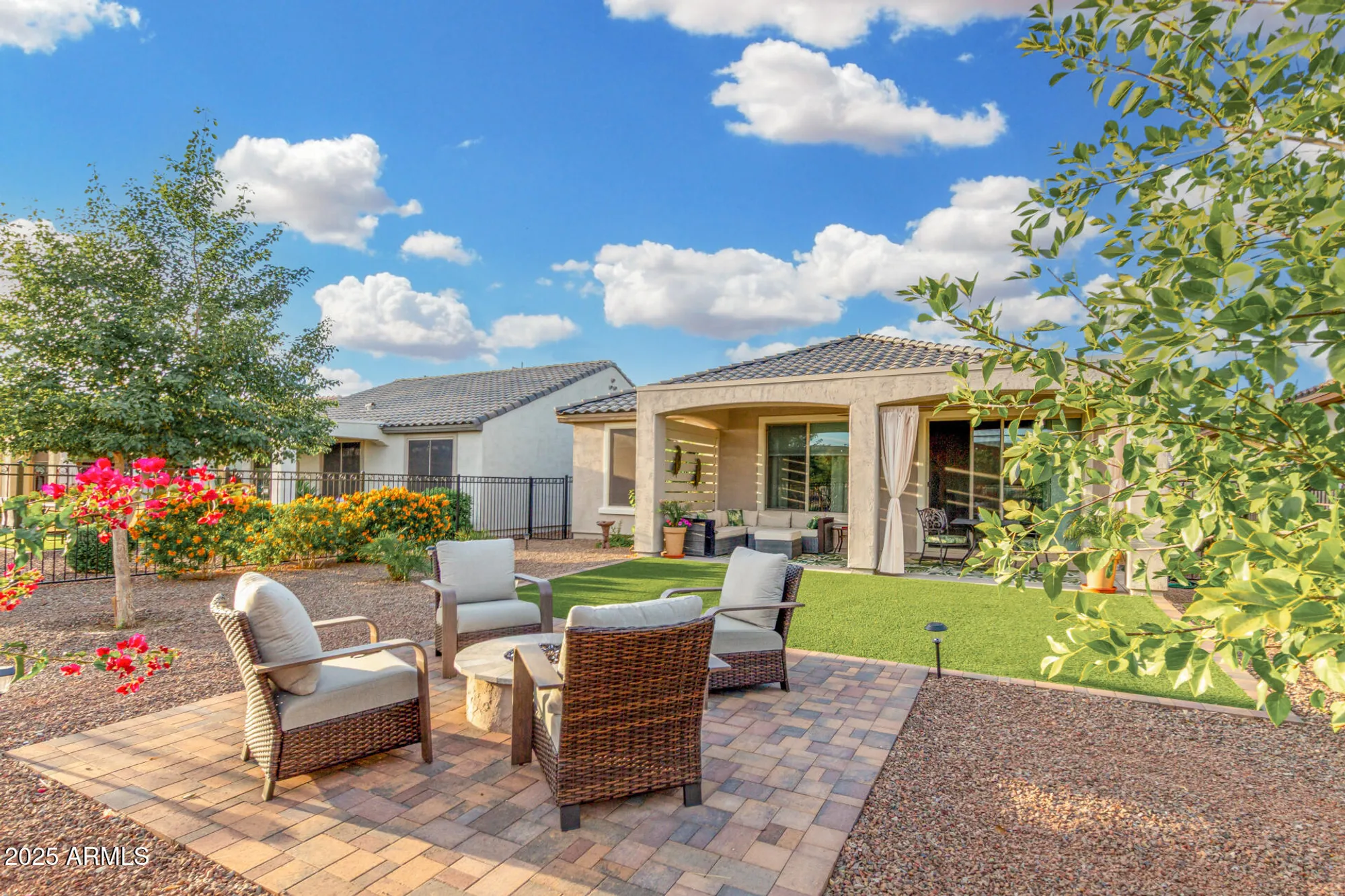 Property Slideshow image 30 of 32 | 26947 w adam ave, Buckeye, AZ, 85396