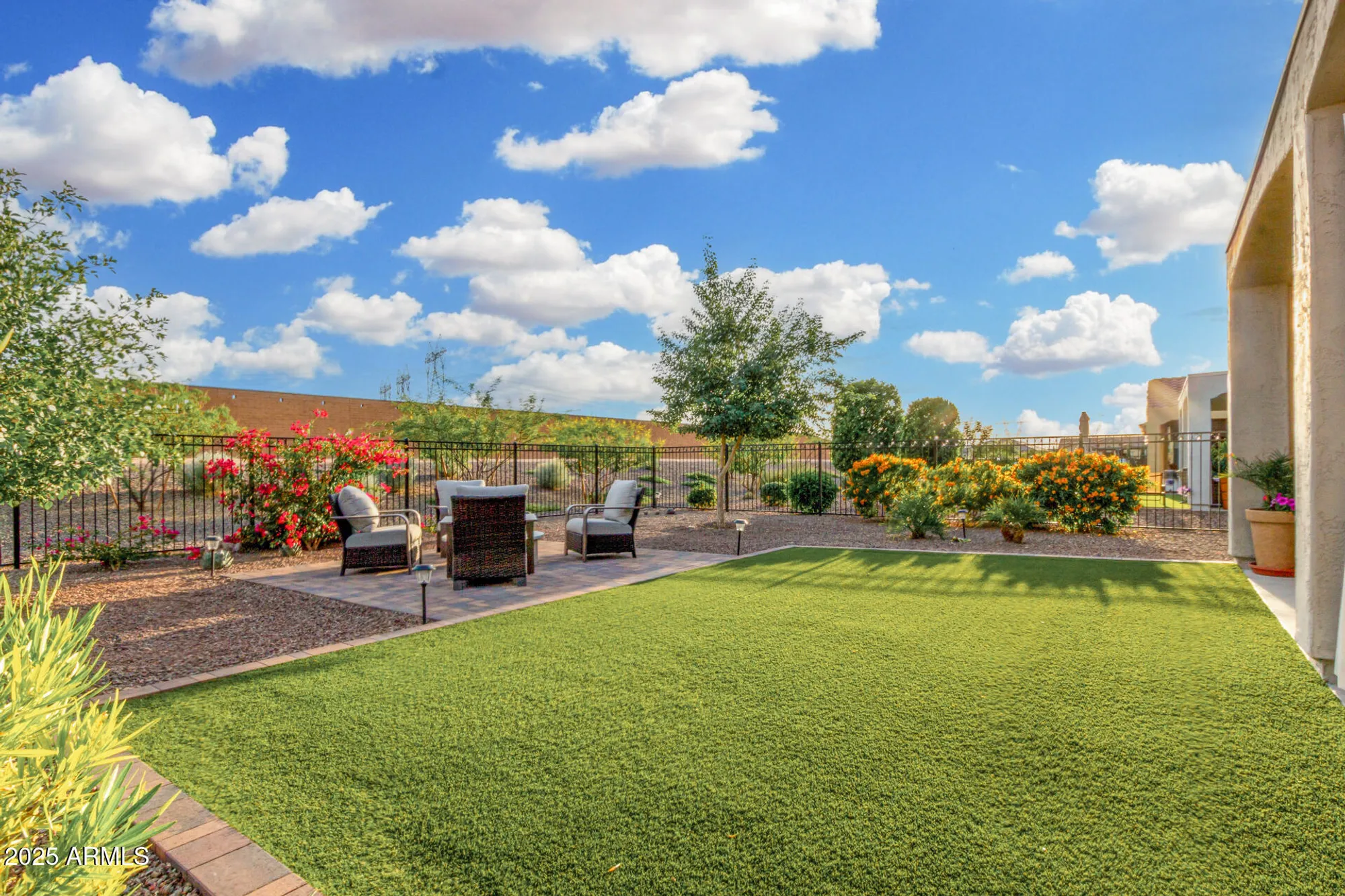 Property Slideshow image 31 of 32 | 26947 w adam ave, Buckeye, AZ, 85396