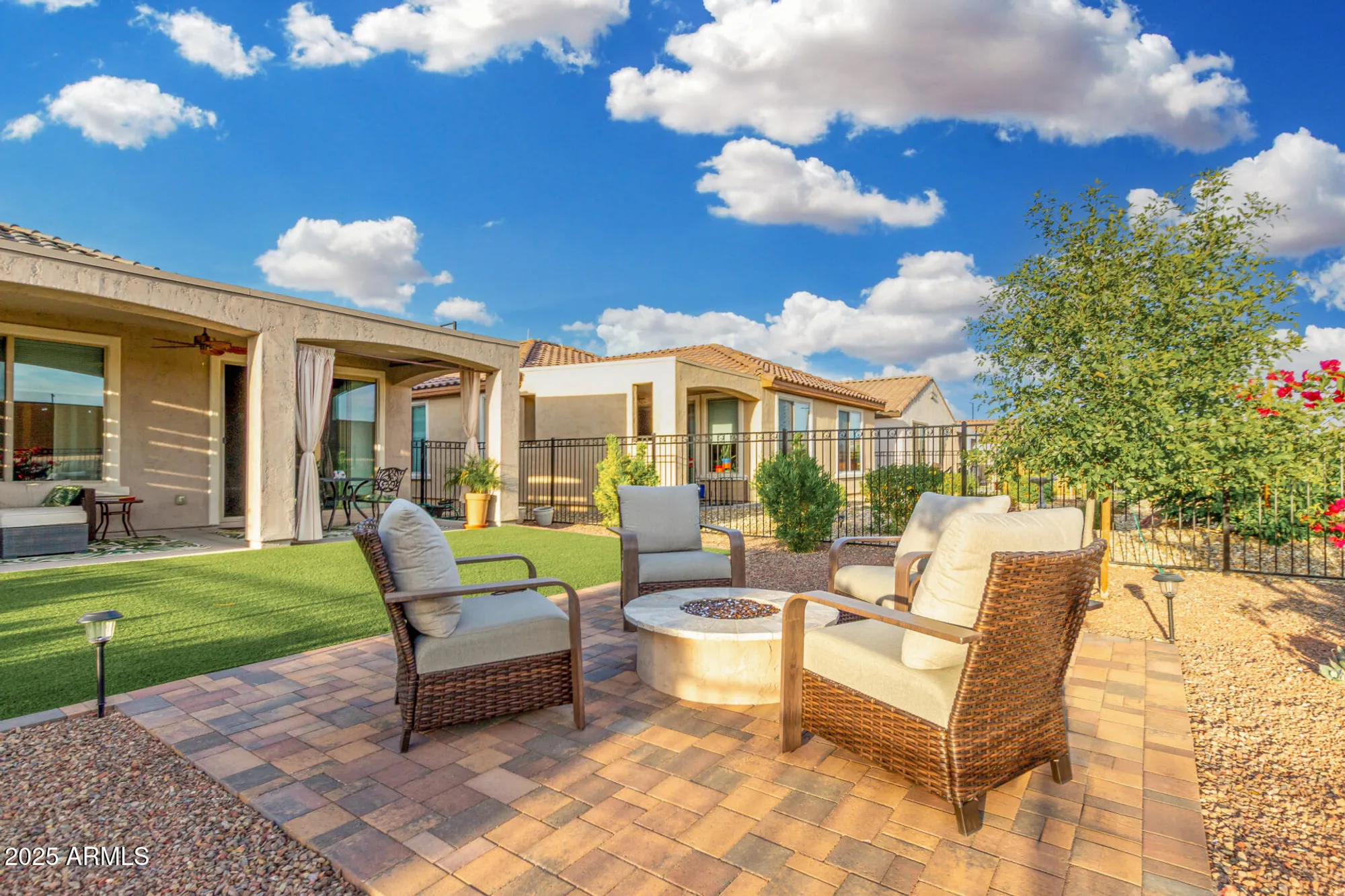 Property Slideshow image 32 of 32 | 26947 w adam ave, Buckeye, AZ, 85396