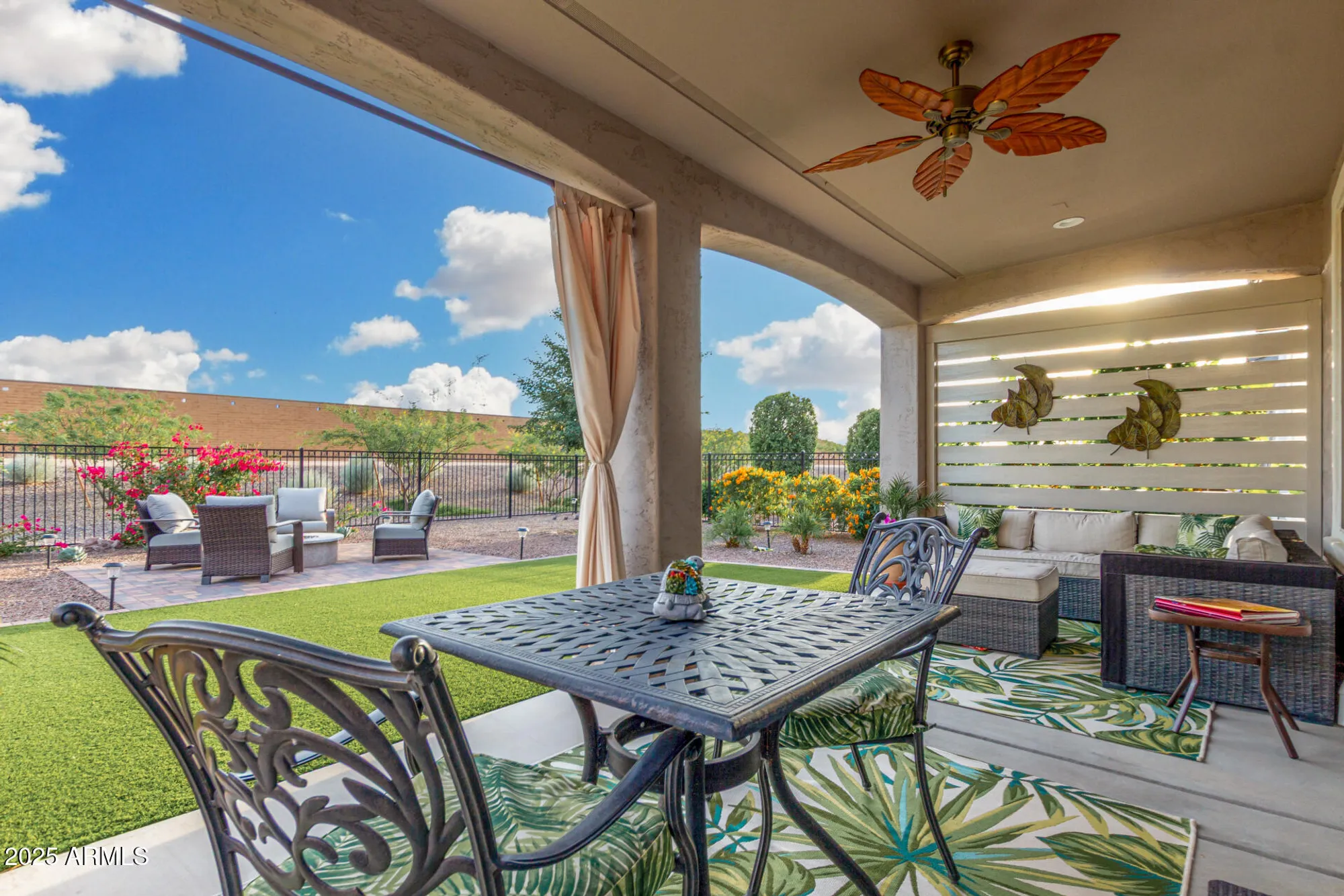 Property Slideshow image 27 of 32 | 26947 w adam ave, Buckeye, AZ, 85396