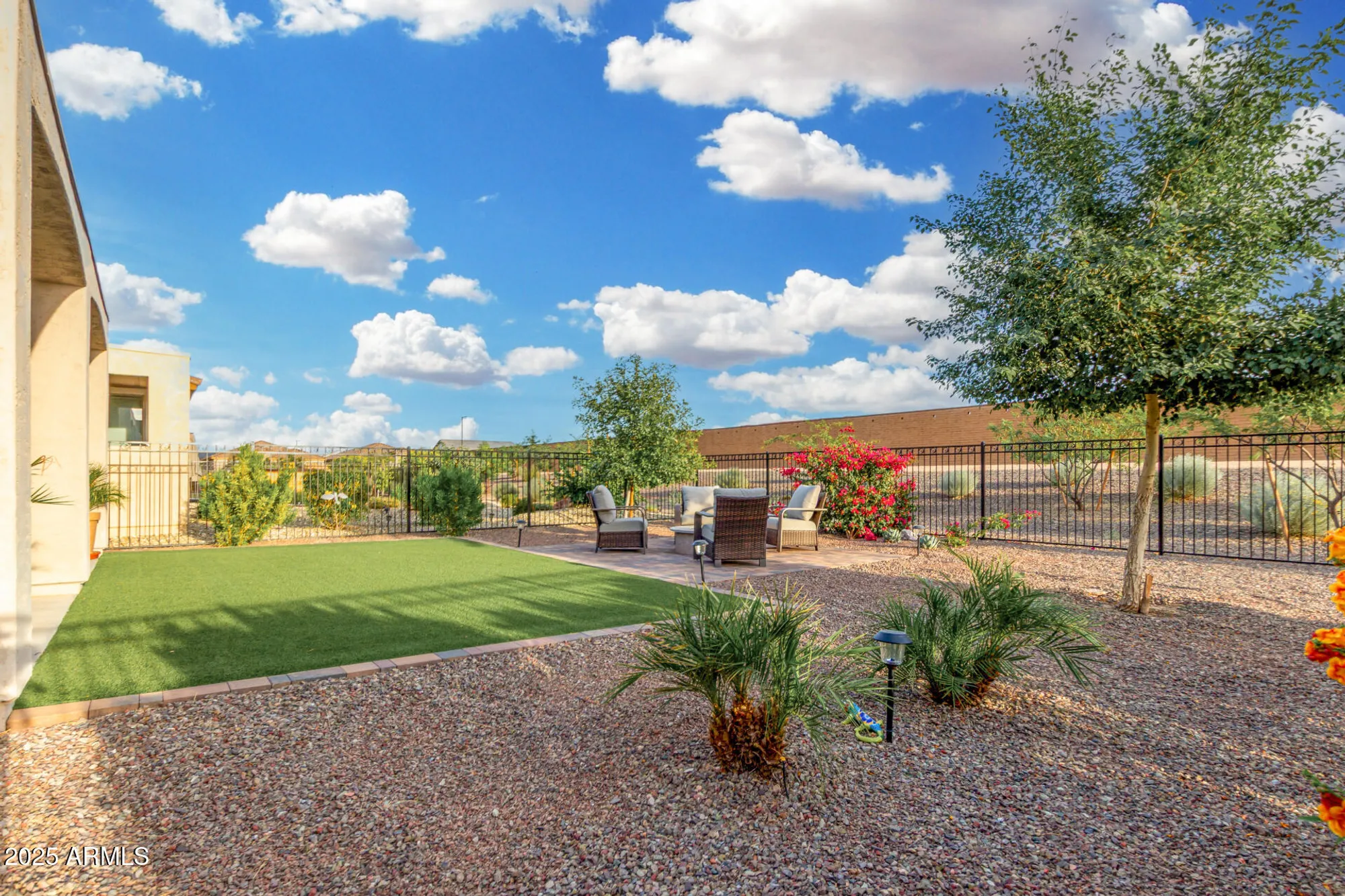 Property Slideshow image 28 of 32 | 26947 w adam ave, Buckeye, AZ, 85396