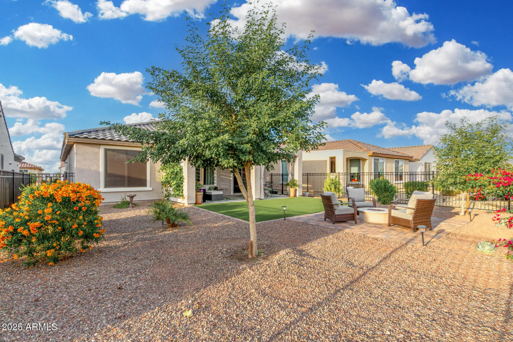 Property Slideshow image 29 of 32 | 26947 w adam ave, Buckeye, AZ, 85396