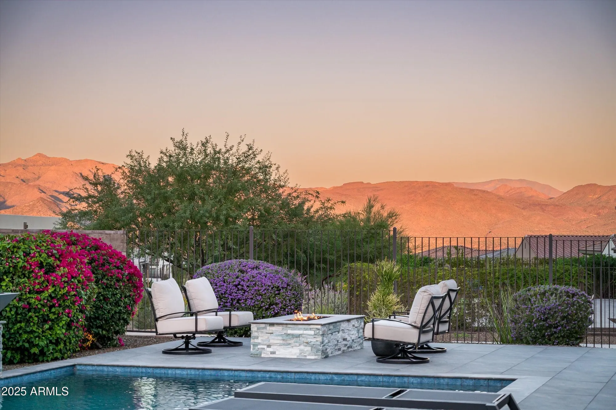 Property Slideshow image 2 of 44 | 17864 e veit springs dr, Rio Verde, AZ, 85263