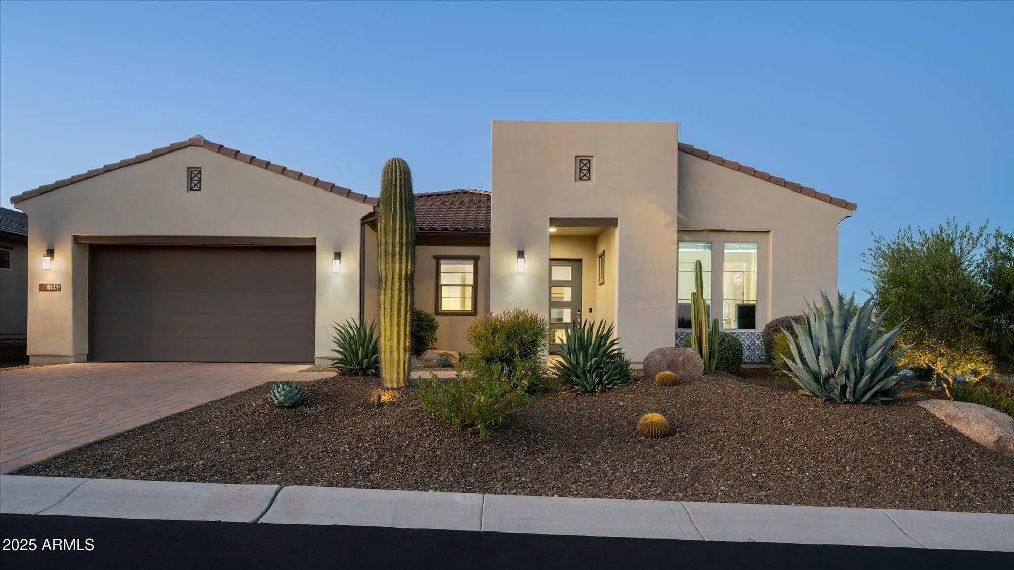 Property Slideshow image 3 of 44 | 17864 e veit springs dr, Rio Verde, AZ, 85263