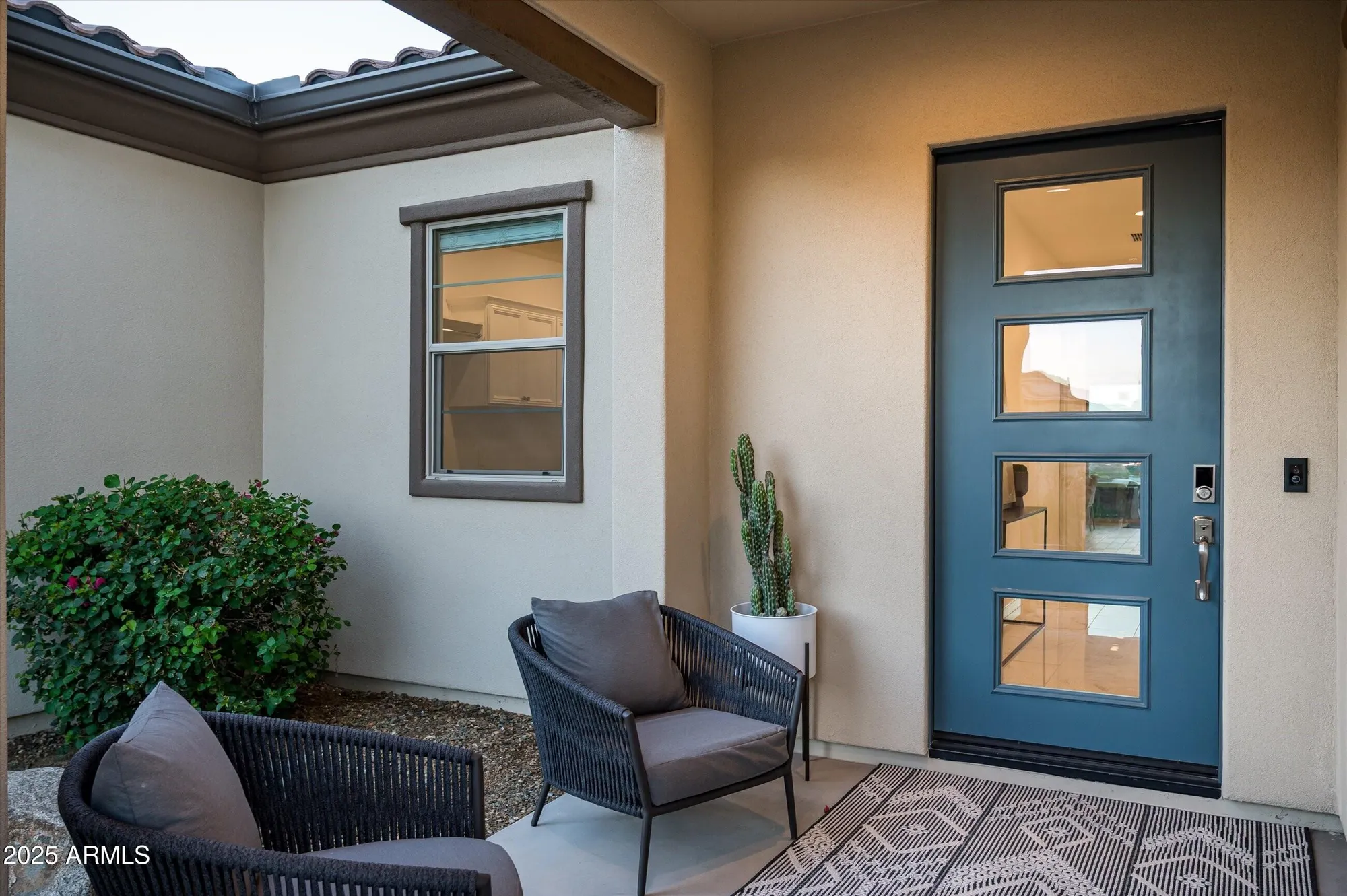 Property Slideshow image 4 of 44 | 17864 e veit springs dr, Rio Verde, AZ, 85263