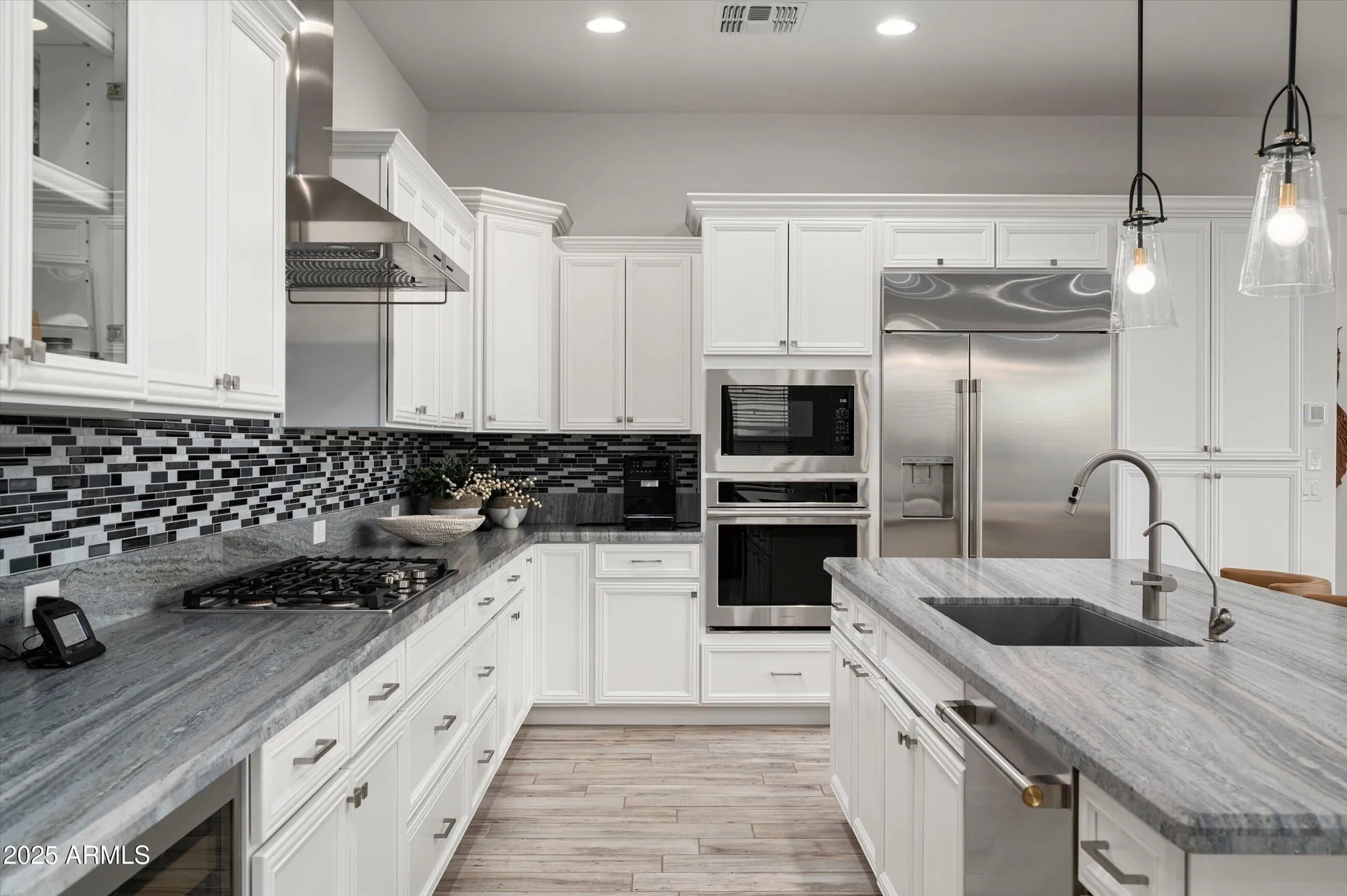 Property Slideshow image 10 of 44 | 17864 e veit springs dr, Rio Verde, AZ, 85263