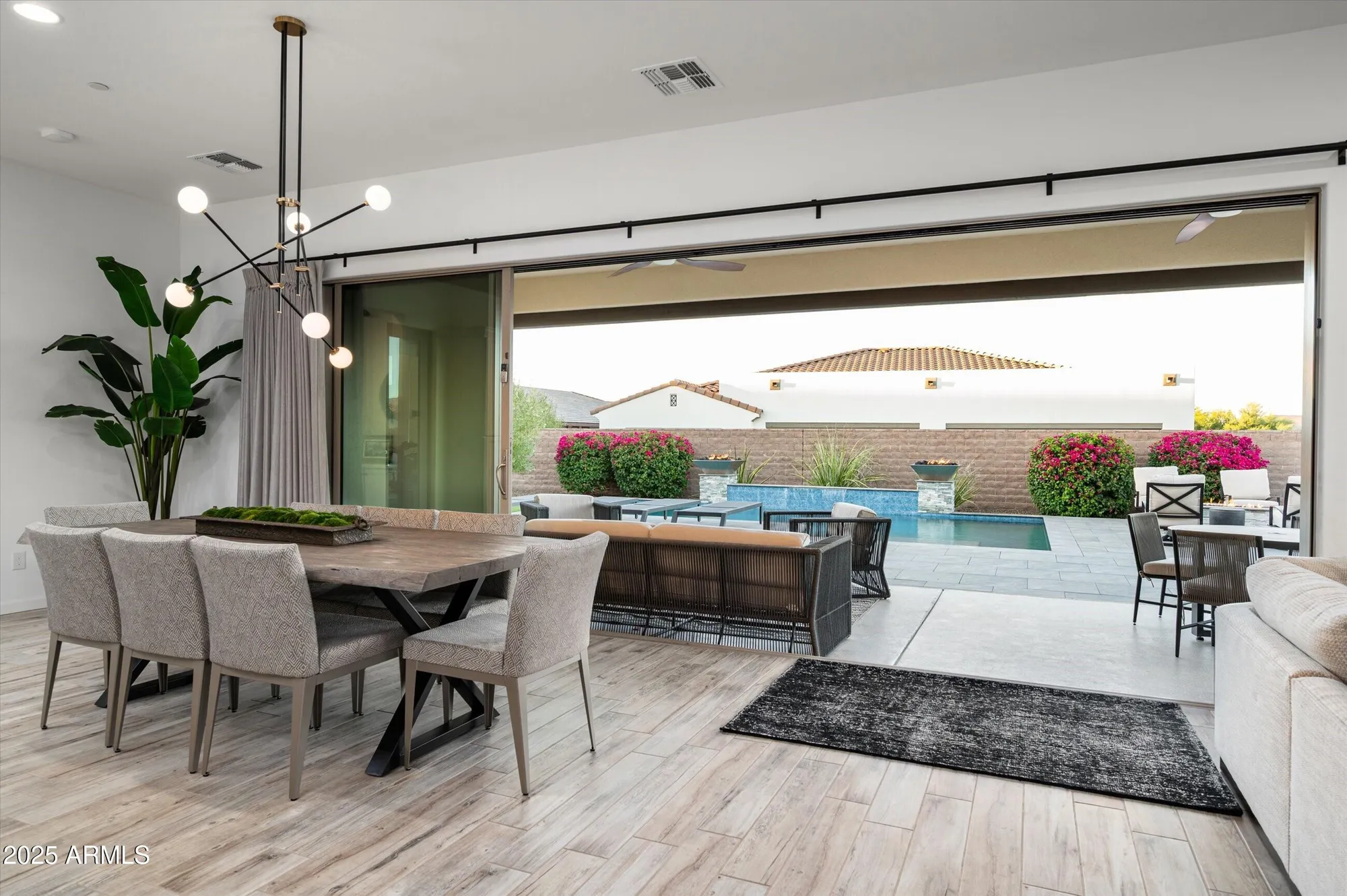 Property Slideshow image 13 of 44 | 17864 e veit springs dr, Rio Verde, AZ, 85263