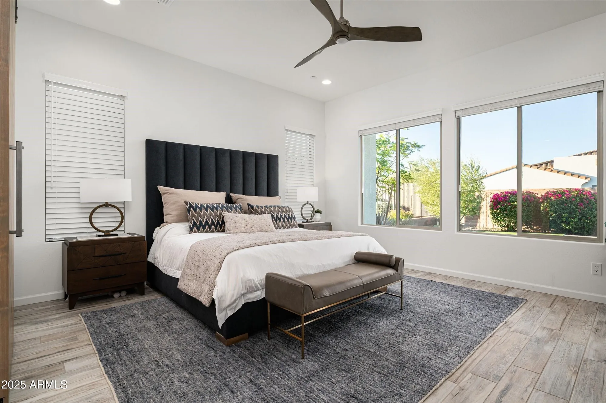 Property Slideshow image 14 of 44 | 17864 e veit springs dr, Rio Verde, AZ, 85263