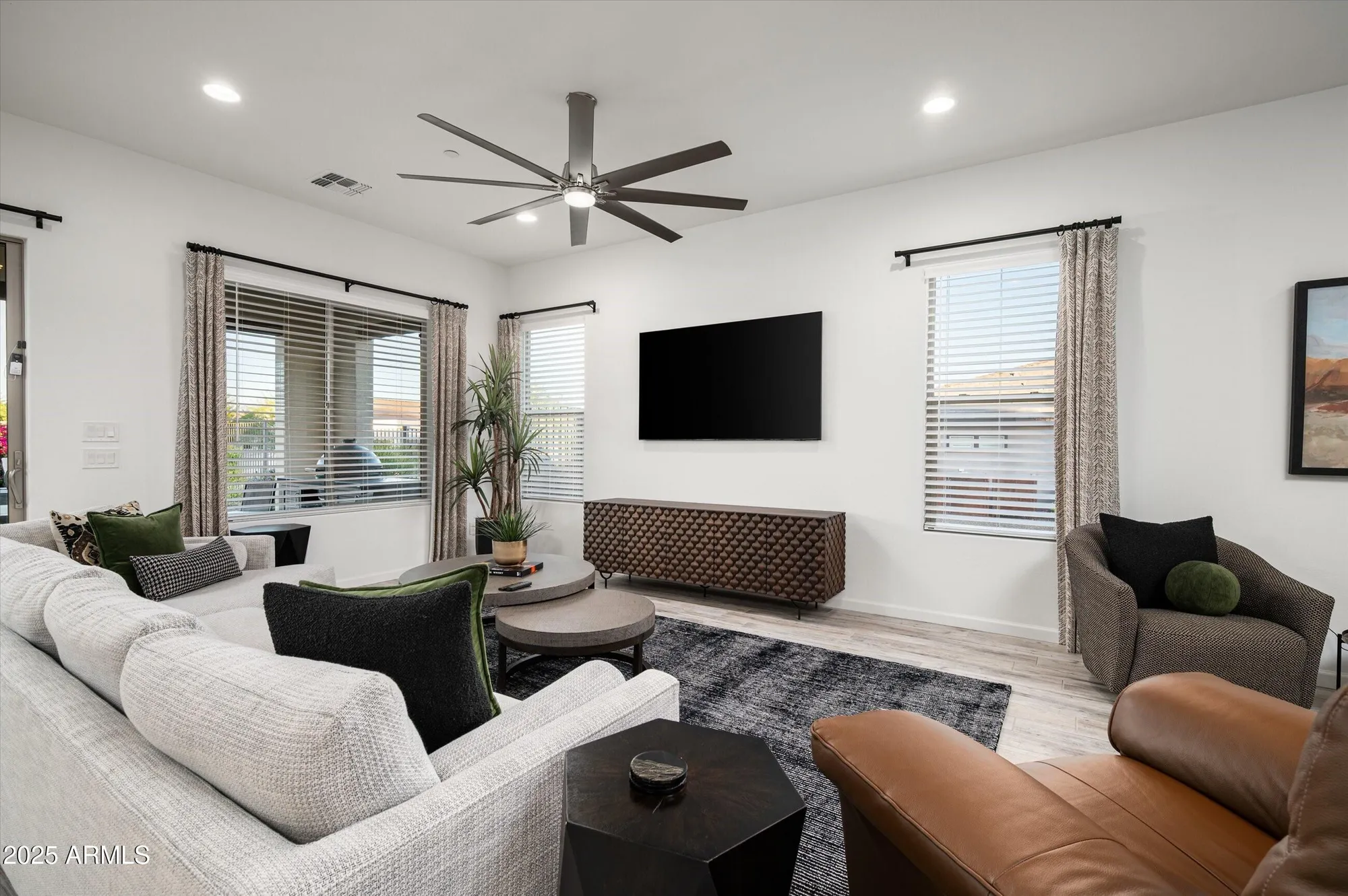 Property Slideshow image 6 of 44 | 17864 e veit springs dr, Rio Verde, AZ, 85263