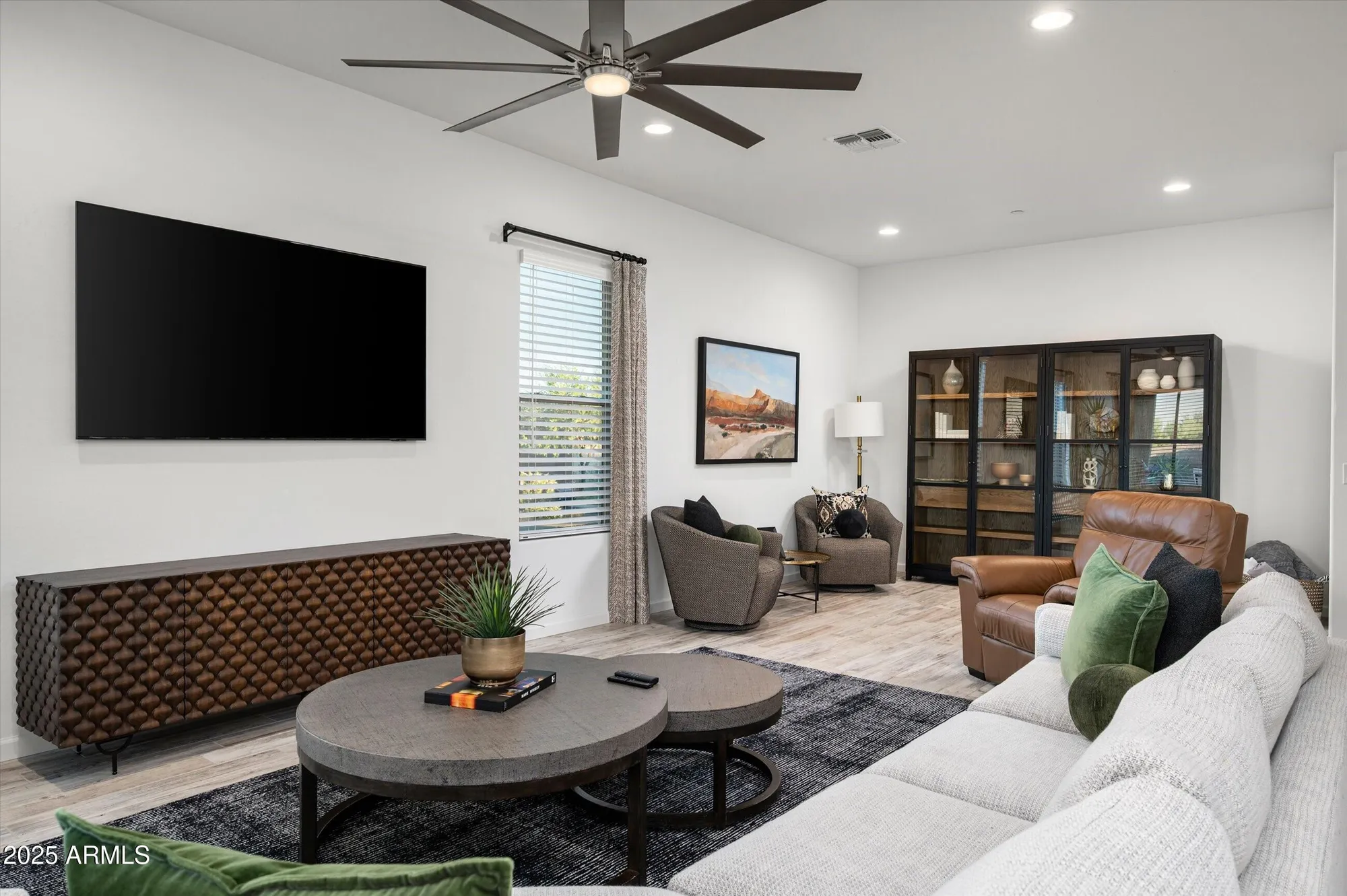 Property Slideshow image 7 of 44 | 17864 e veit springs dr, Rio Verde, AZ, 85263