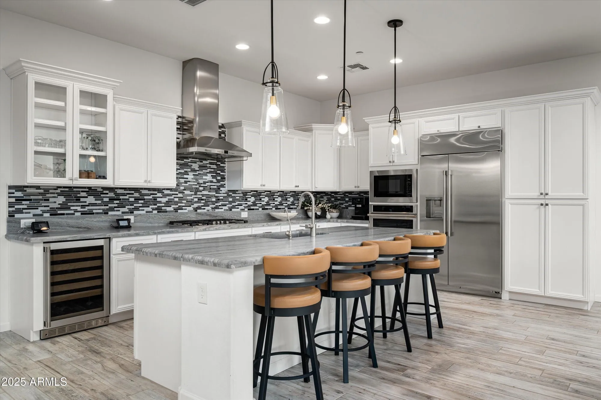 Property Slideshow image 8 of 44 | 17864 e veit springs dr, Rio Verde, AZ, 85263