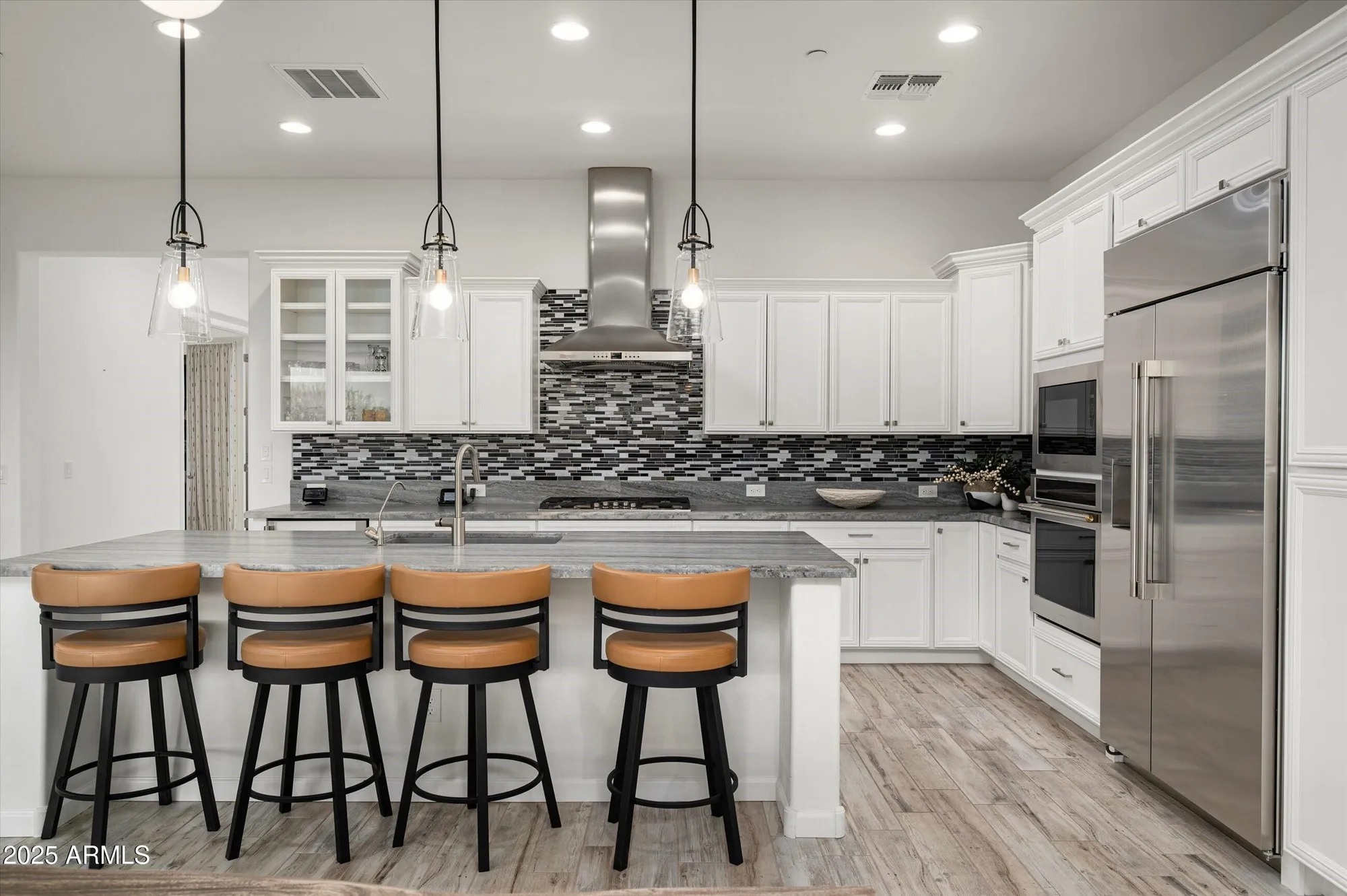 Property Slideshow image 9 of 44 | 17864 e veit springs dr, Rio Verde, AZ, 85263