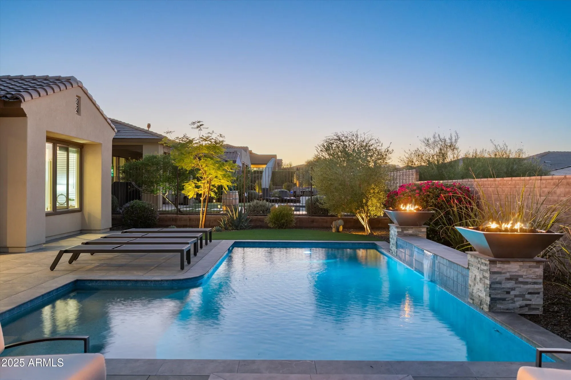 Property Slideshow image 24 of 44 | 17864 e veit springs dr, Rio Verde, AZ, 85263