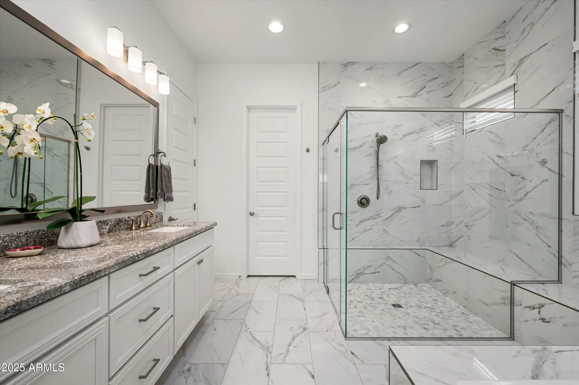 Property Slideshow image 16 of 44 | 17864 e veit springs dr, Rio Verde, AZ, 85263