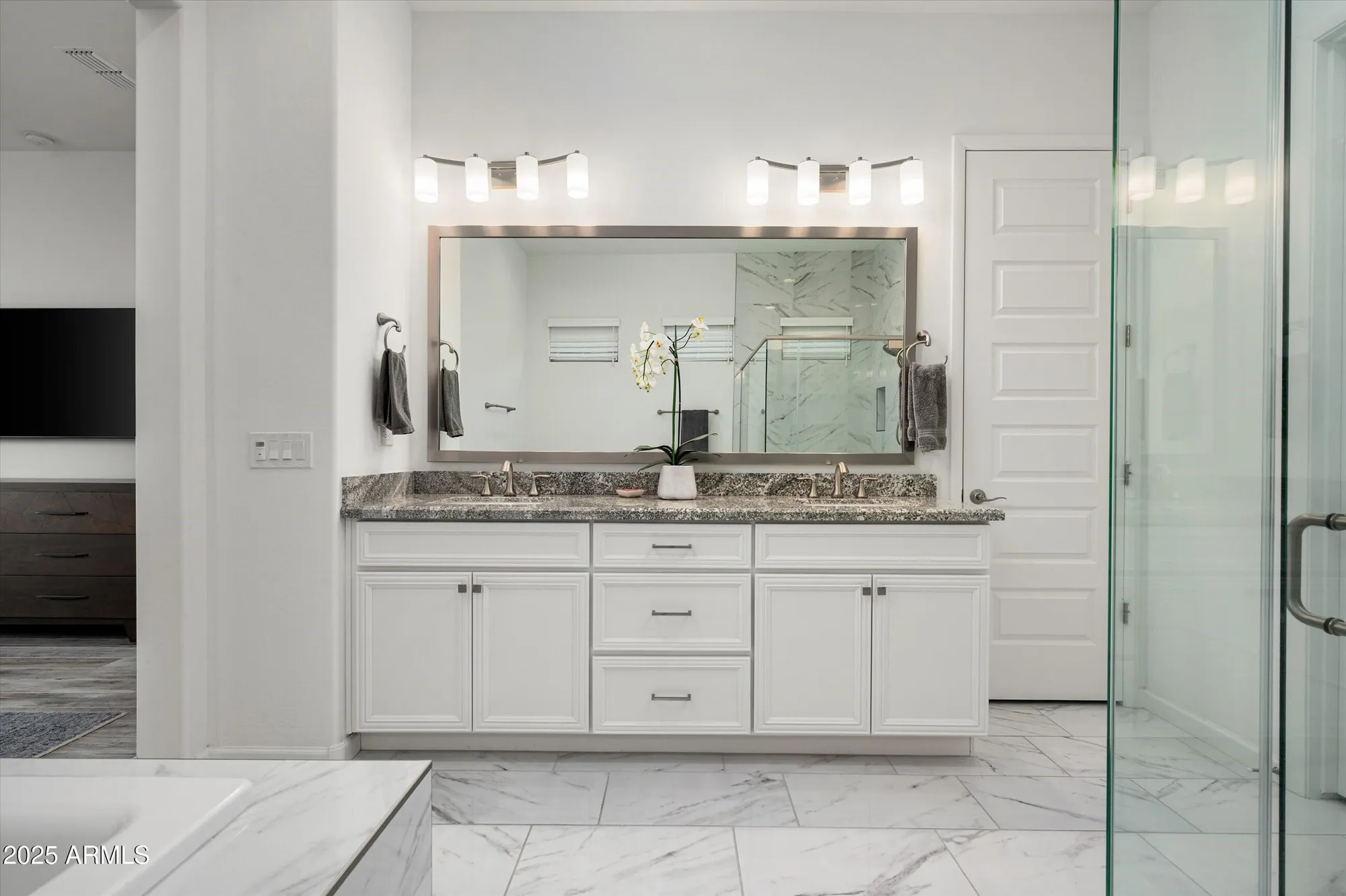 Property Slideshow image 17 of 44 | 17864 e veit springs dr, Rio Verde, AZ, 85263