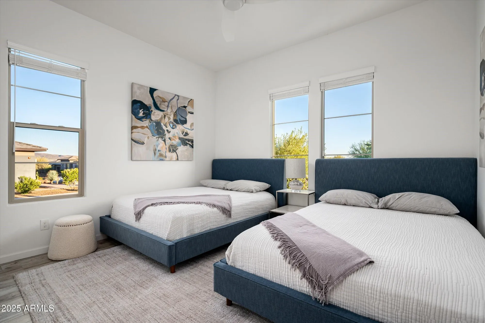 Property Slideshow image 19 of 44 | 17864 e veit springs dr, Rio Verde, AZ, 85263