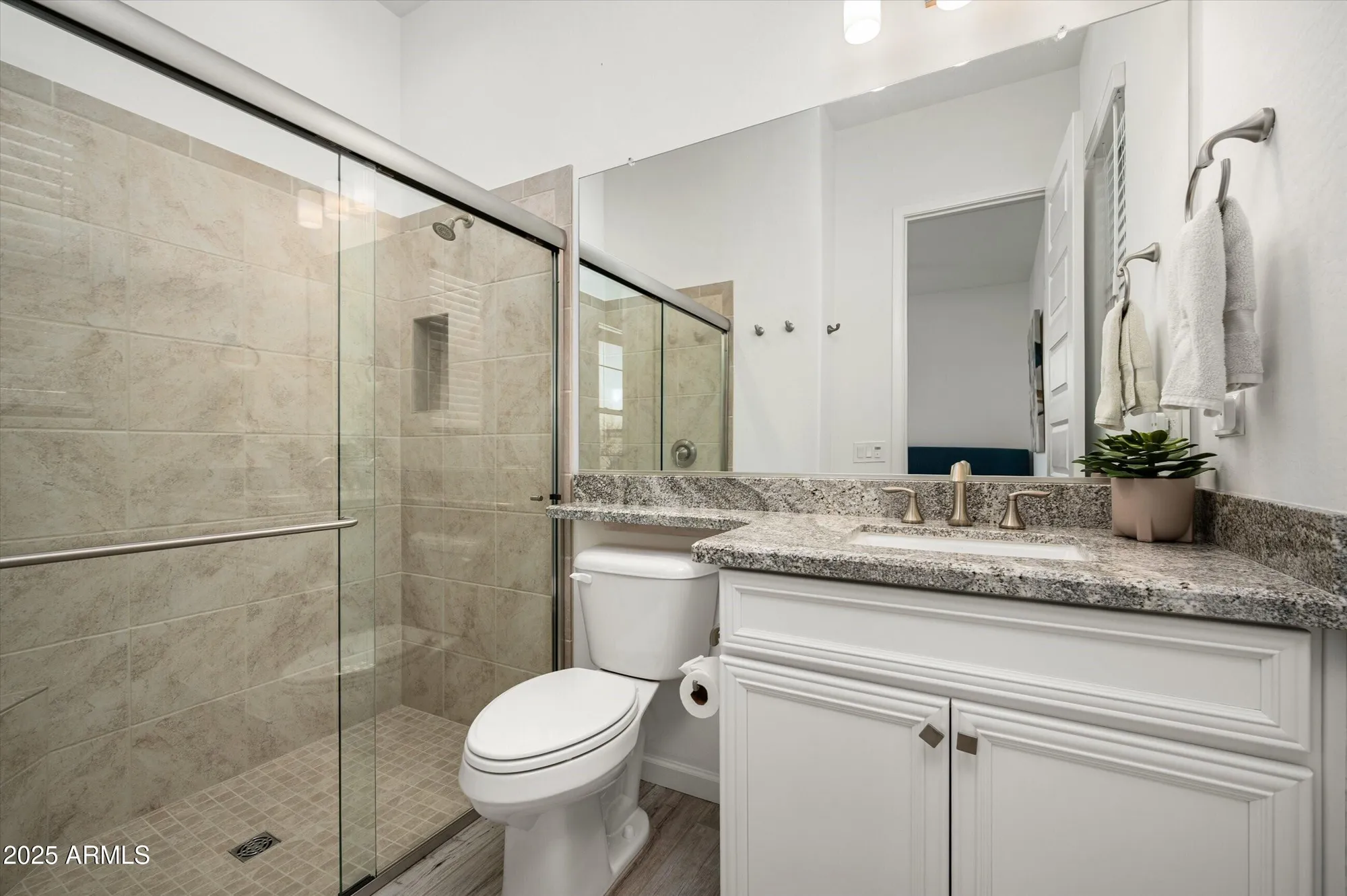 Property Slideshow image 20 of 44 | 17864 e veit springs dr, Rio Verde, AZ, 85263