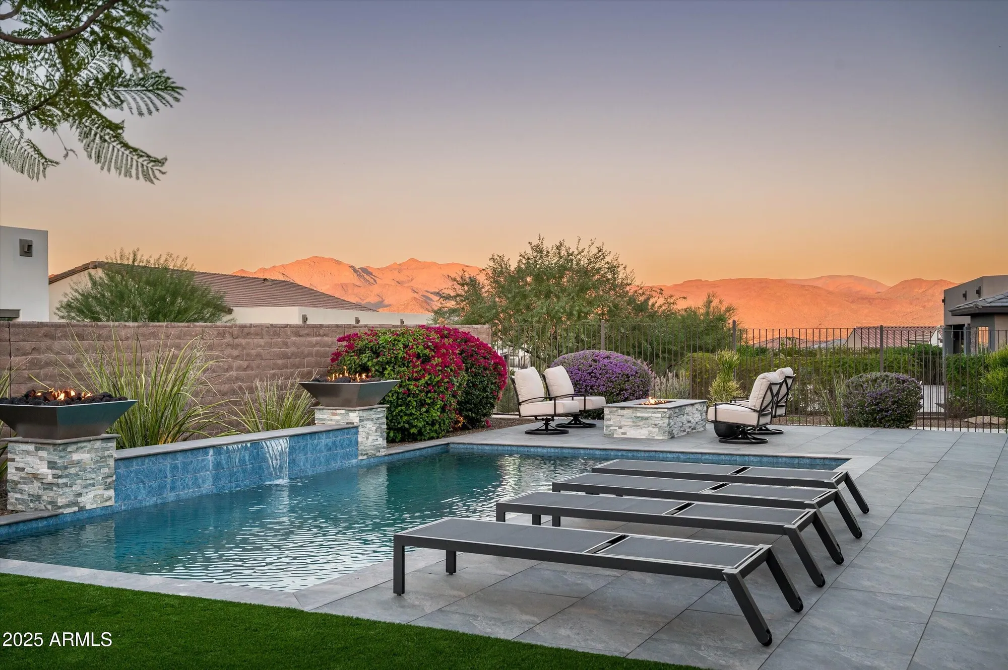 Property Slideshow image 28 of 44 | 17864 e veit springs dr, Rio Verde, AZ, 85263