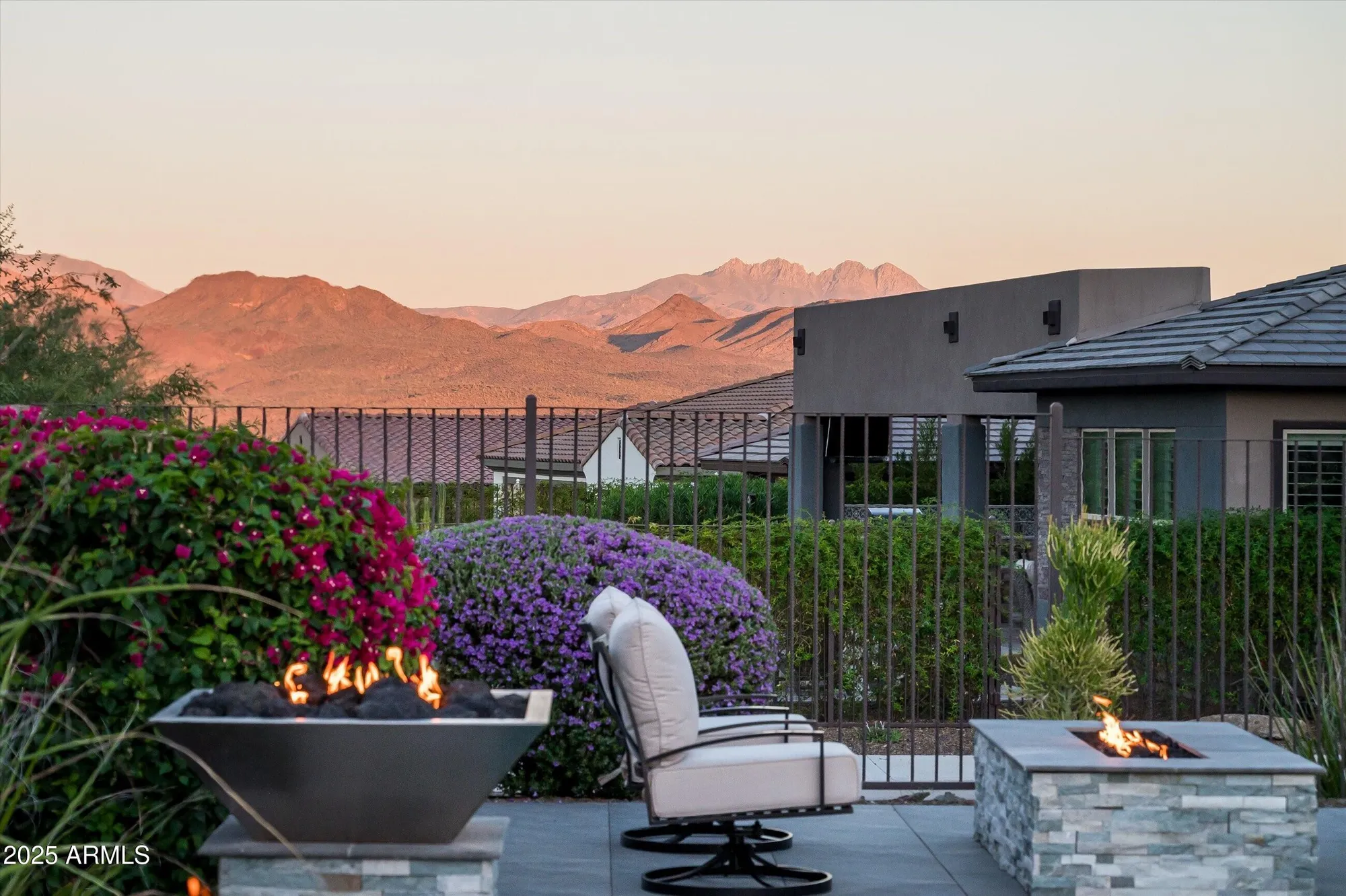 Property Slideshow image 29 of 44 | 17864 e veit springs dr, Rio Verde, AZ, 85263