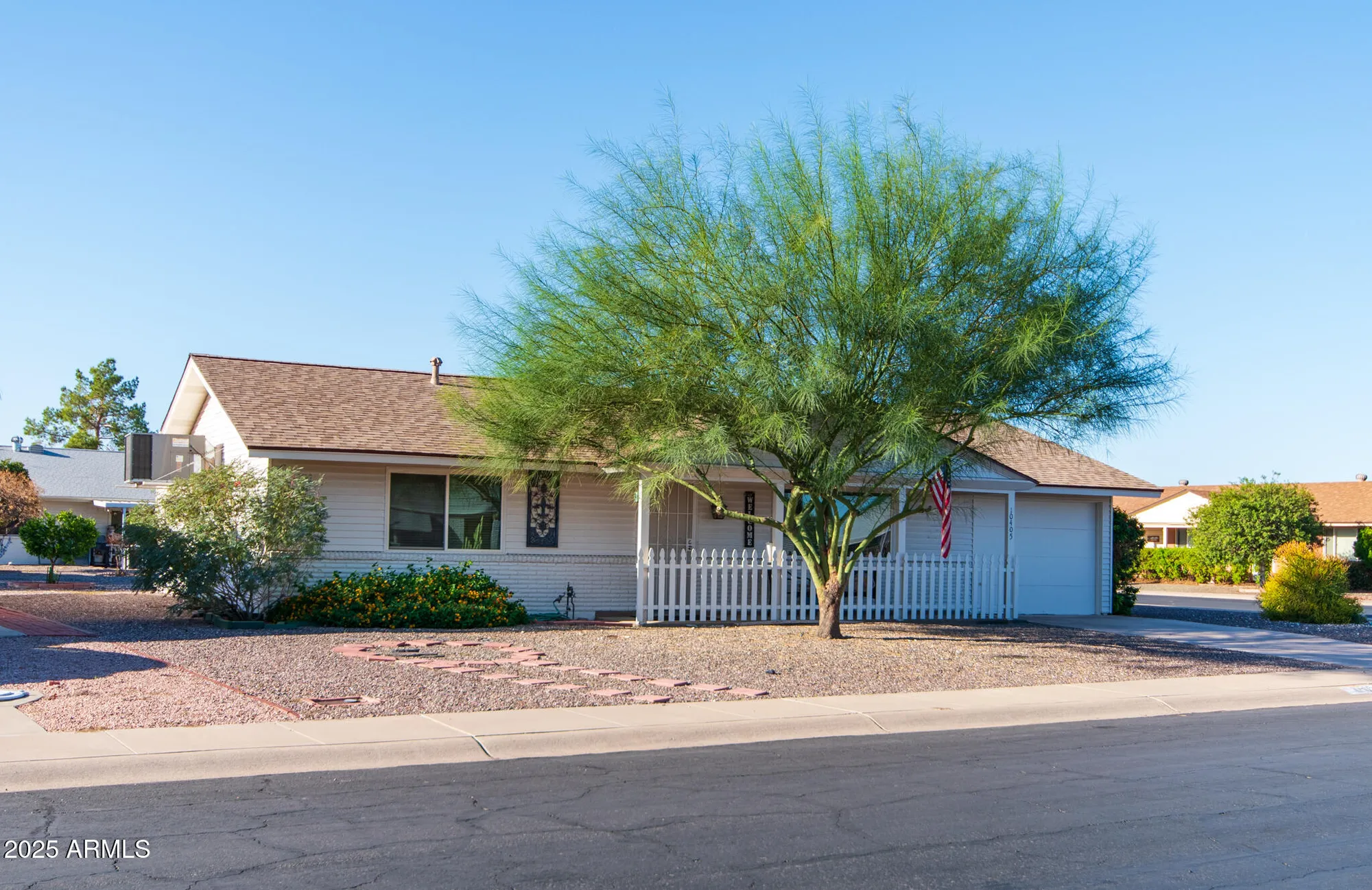 Property Slideshow image 2 of 23 | 10405 w andover ave, Sun City, AZ, 85351