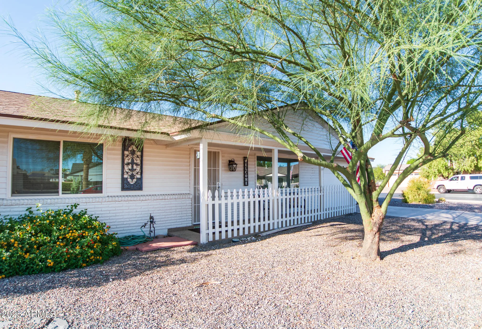 Property Slideshow image 4 of 23 | 10405 w andover ave, Sun City, AZ, 85351