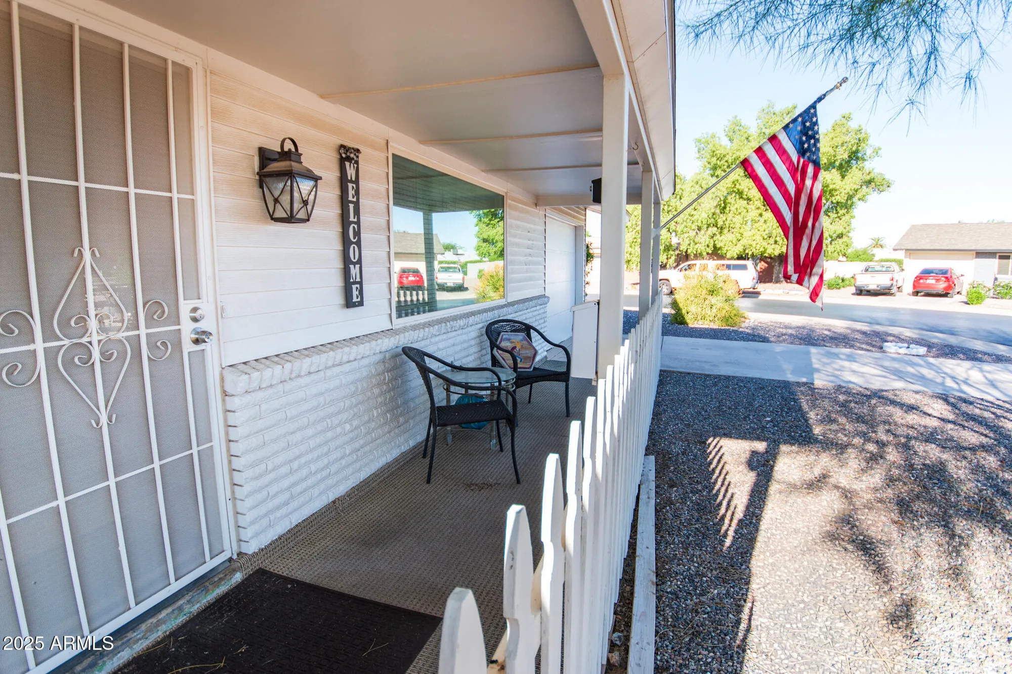 Property Slideshow image 5 of 23 | 10405 w andover ave, Sun City, AZ, 85351