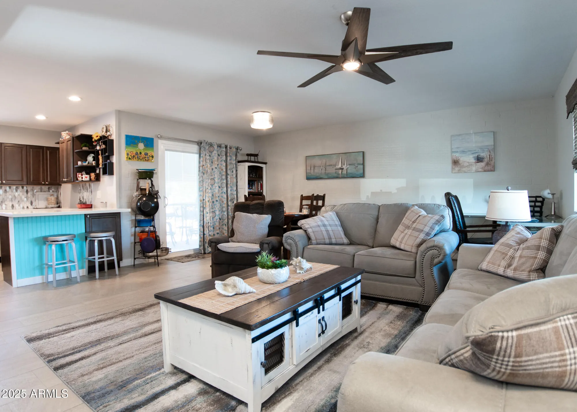 Property Slideshow image 6 of 23 | 10405 w andover ave, Sun City, AZ, 85351