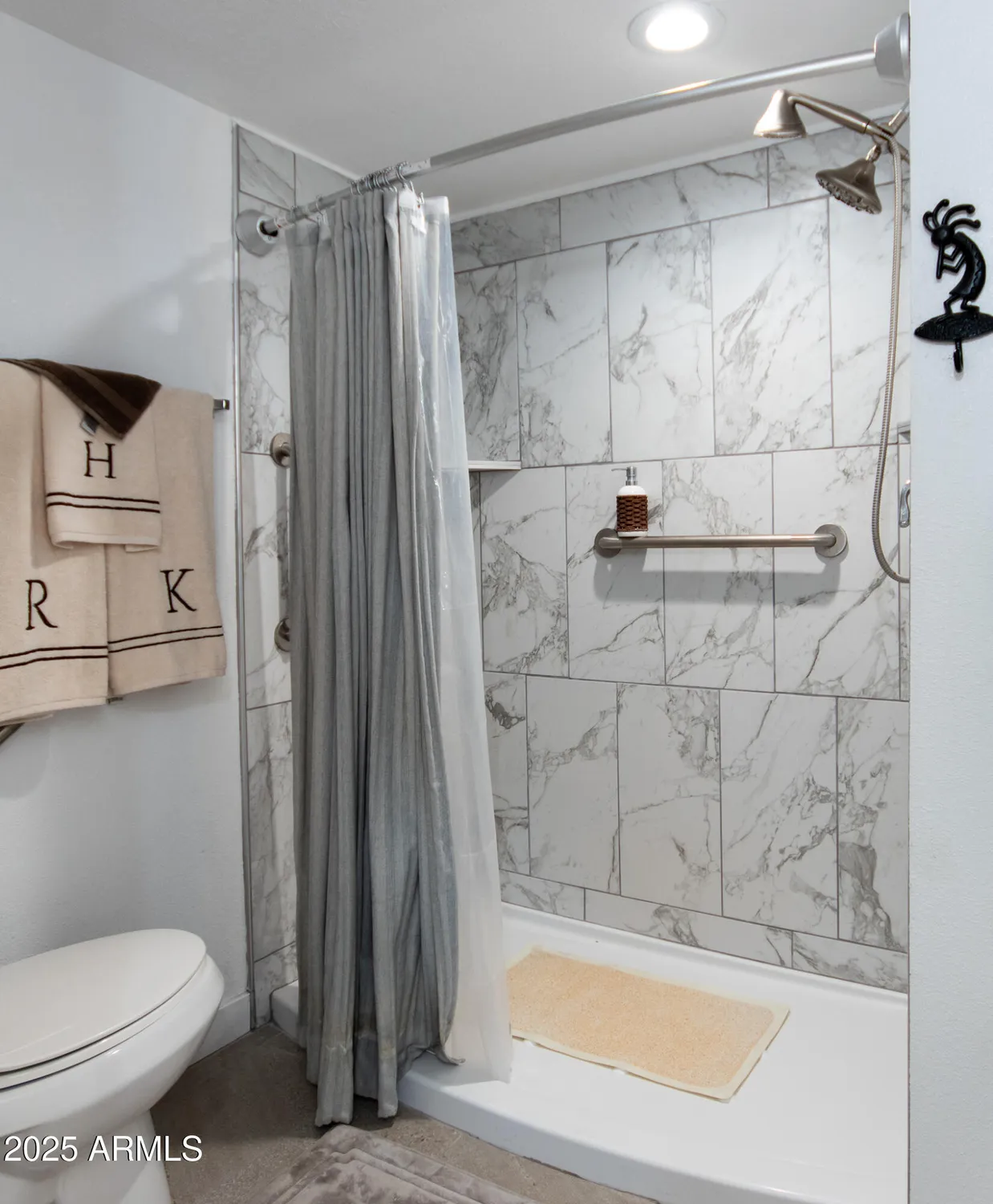 Property Slideshow image 12 of 23 | 10405 w andover ave, Sun City, AZ, 85351