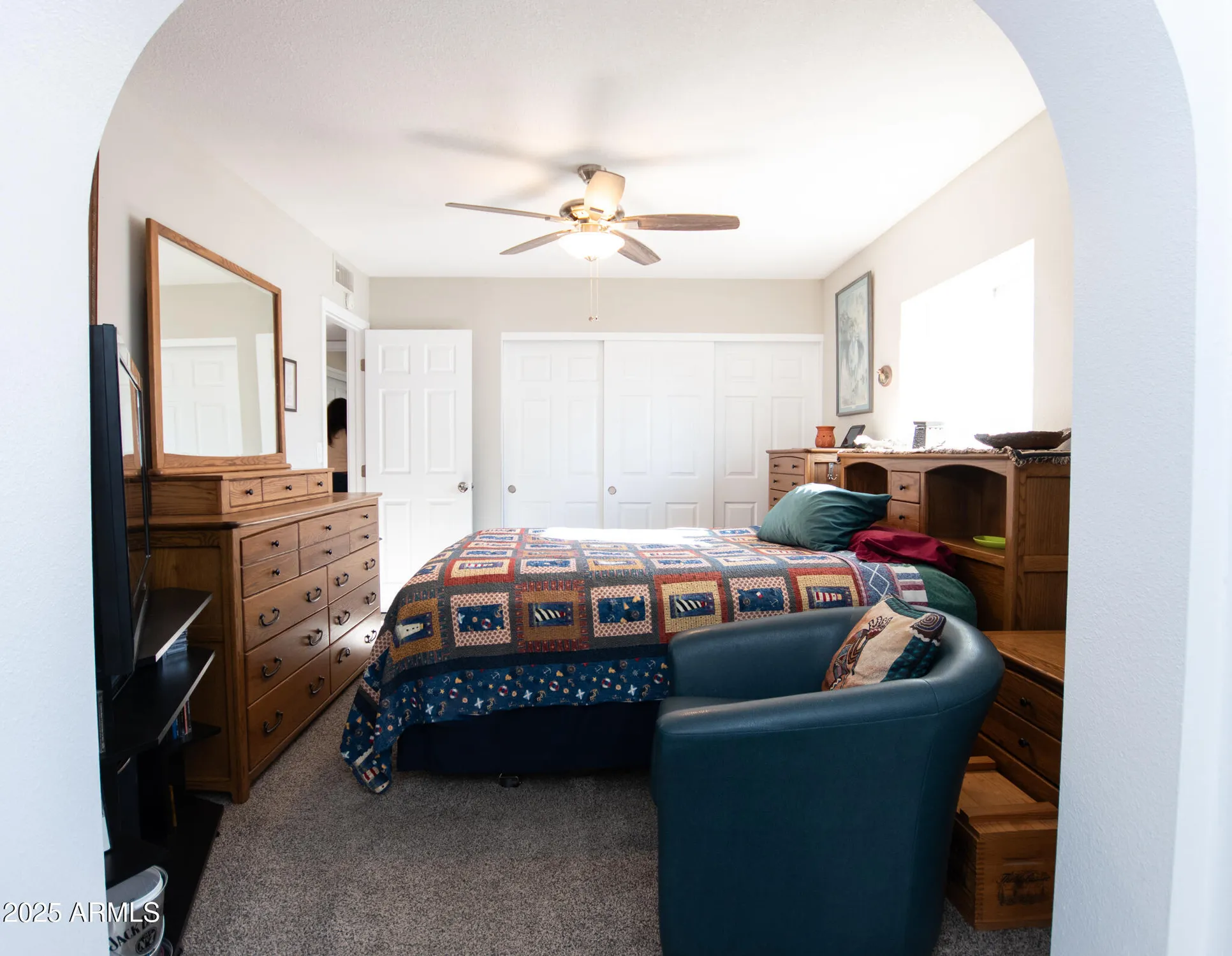 Property Slideshow image 14 of 23 | 10405 w andover ave, Sun City, AZ, 85351