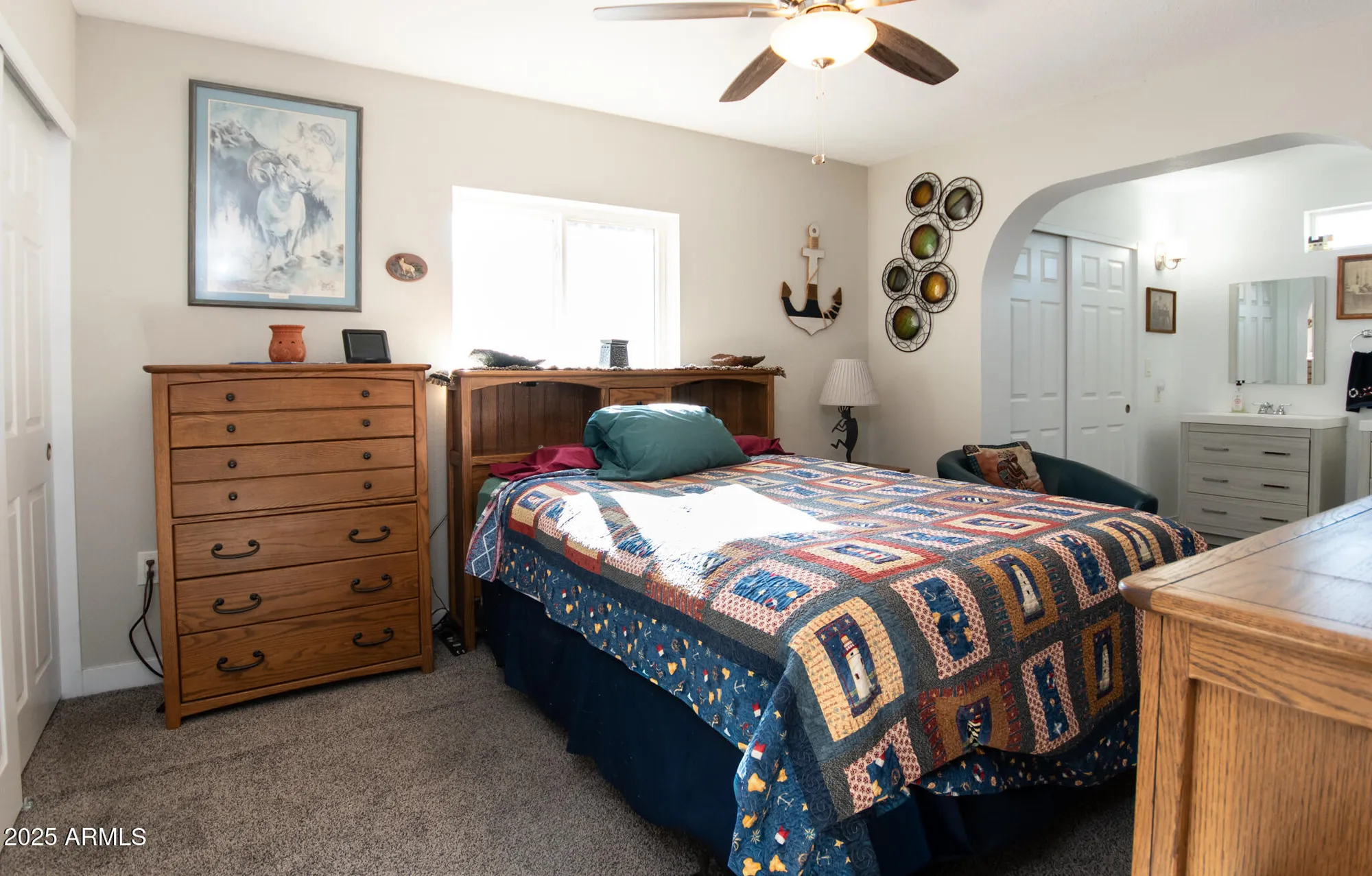 Property Slideshow image 13 of 23 | 10405 w andover ave, Sun City, AZ, 85351