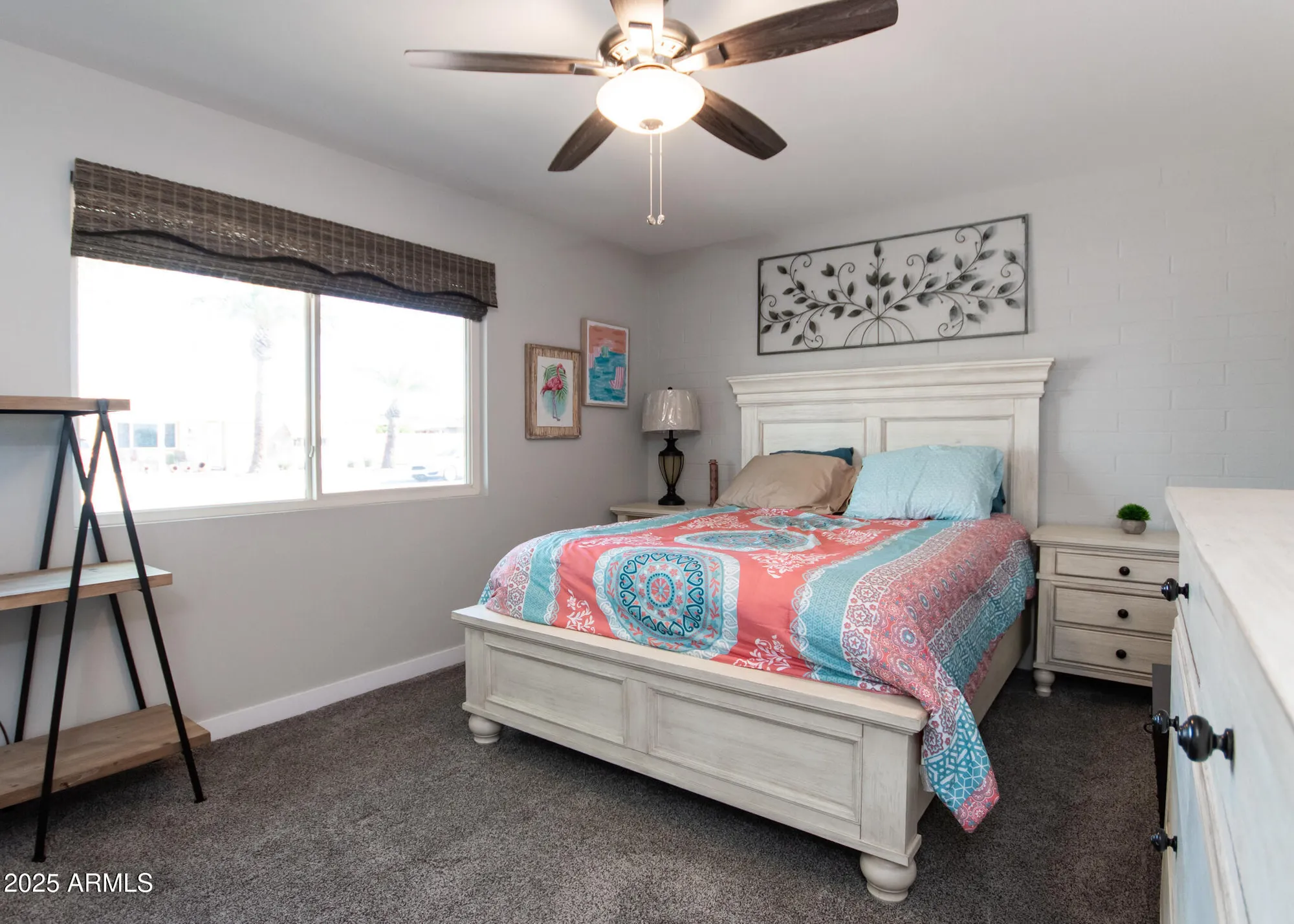 Property Slideshow image 16 of 23 | 10405 w andover ave, Sun City, AZ, 85351