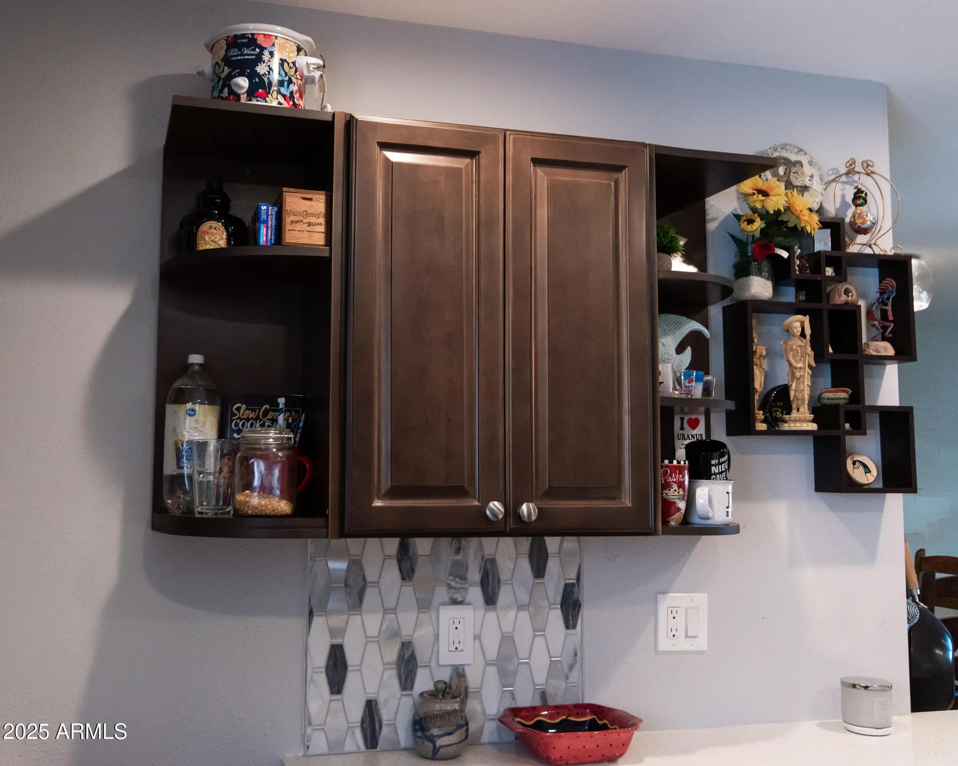 Property Slideshow image 9 of 23 | 10405 w andover ave, Sun City, AZ, 85351