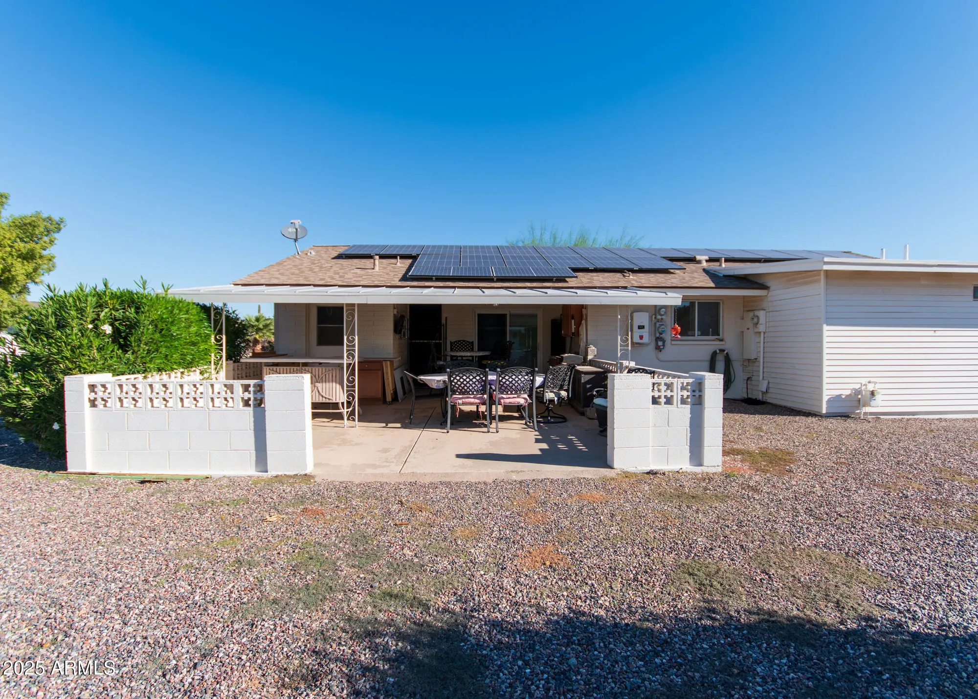 Property Slideshow image 20 of 23 | 10405 w andover ave, Sun City, AZ, 85351