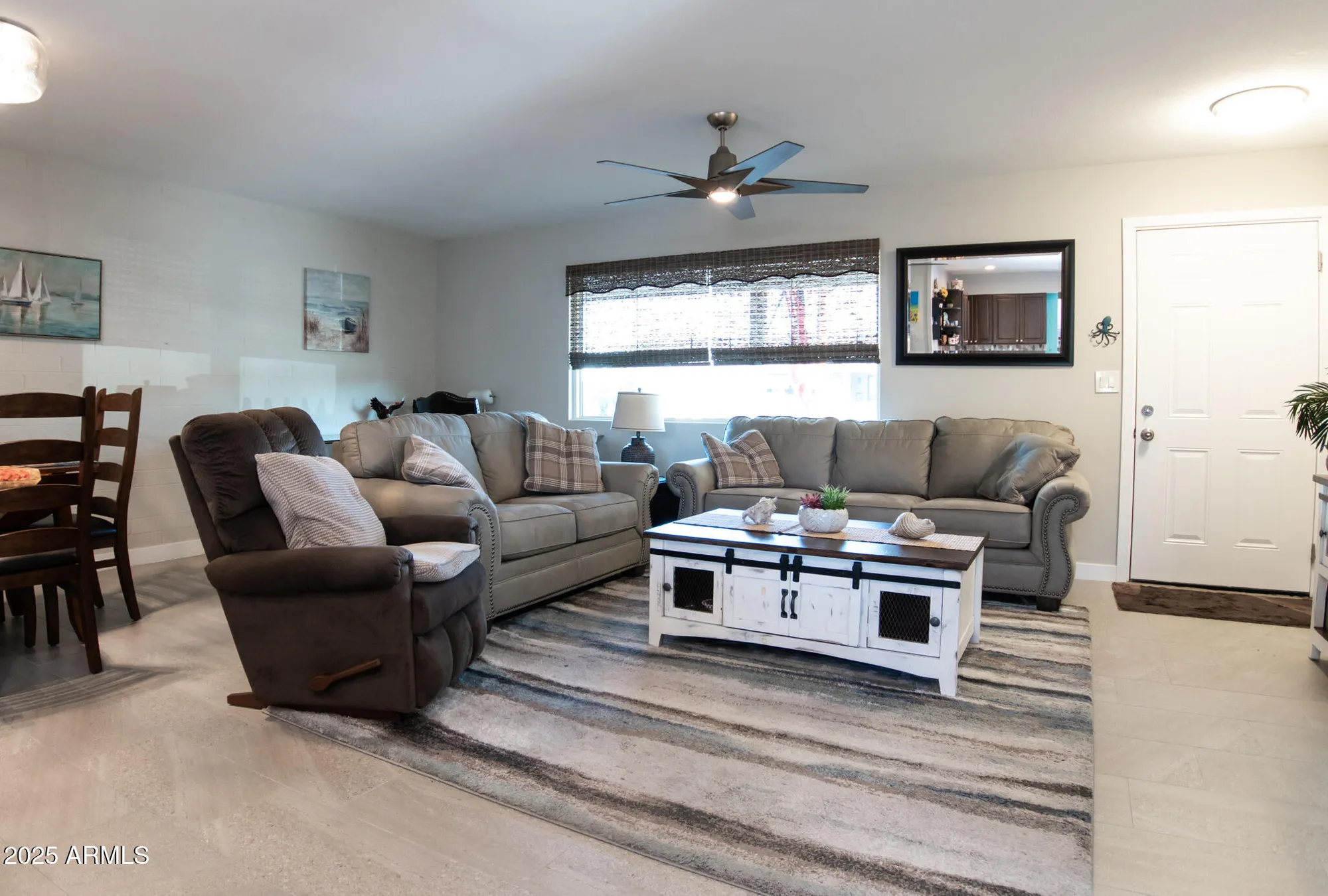 Property Slideshow image 7 of 23 | 10405 w andover ave, Sun City, AZ, 85351