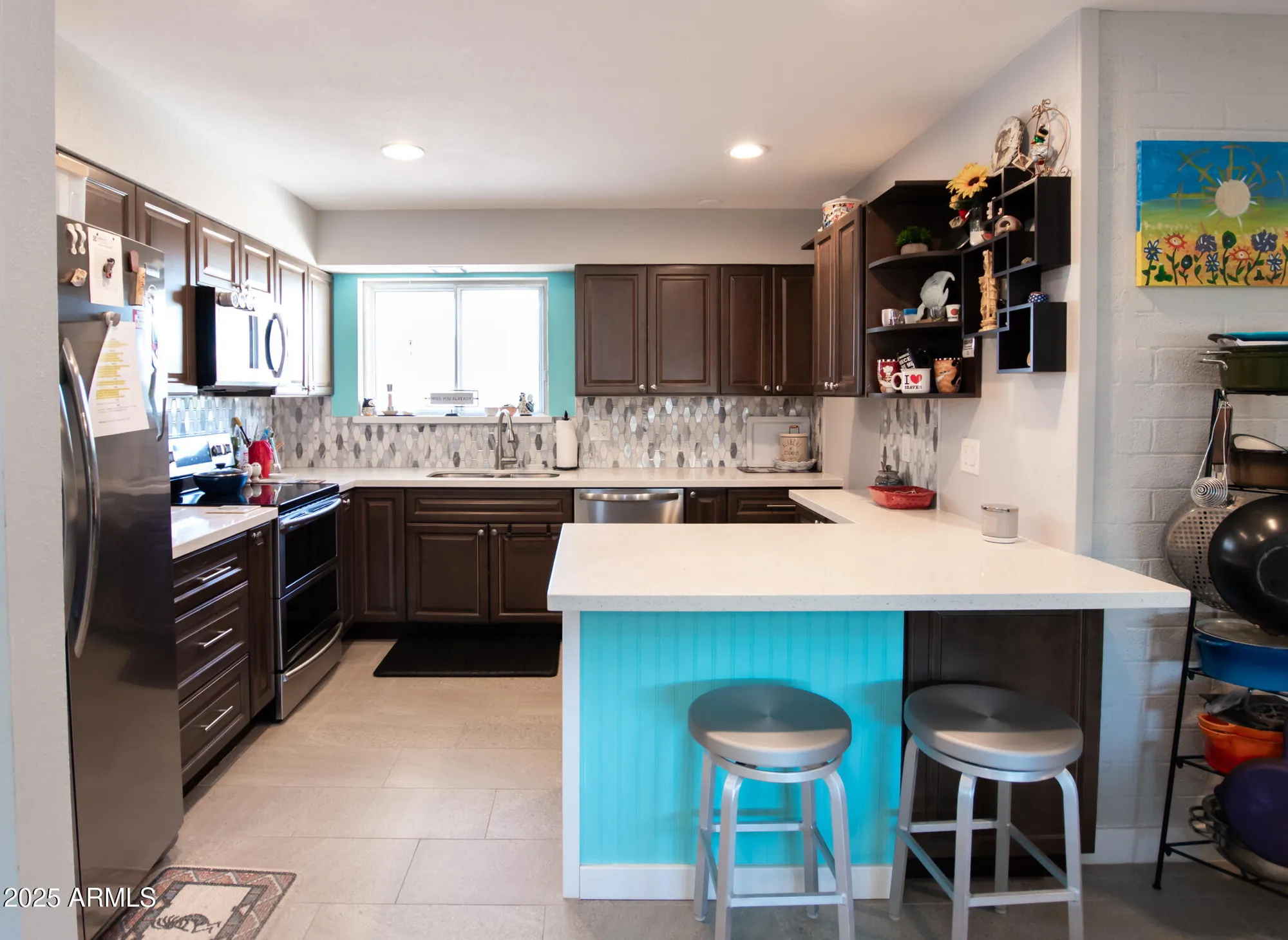 Property Slideshow image 8 of 23 | 10405 w andover ave, Sun City, AZ, 85351