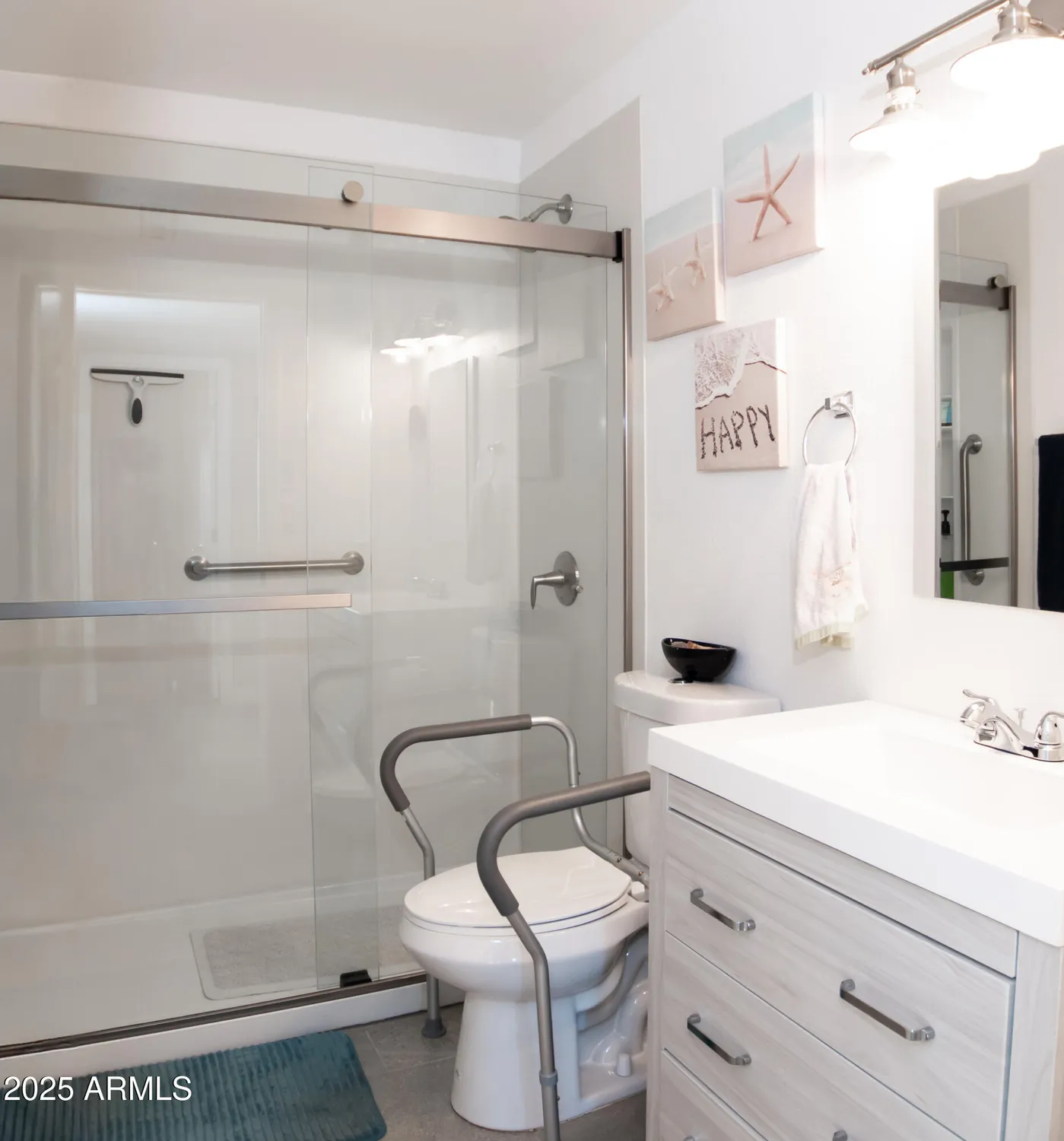 Property Slideshow image 17 of 23 | 10405 w andover ave, Sun City, AZ, 85351