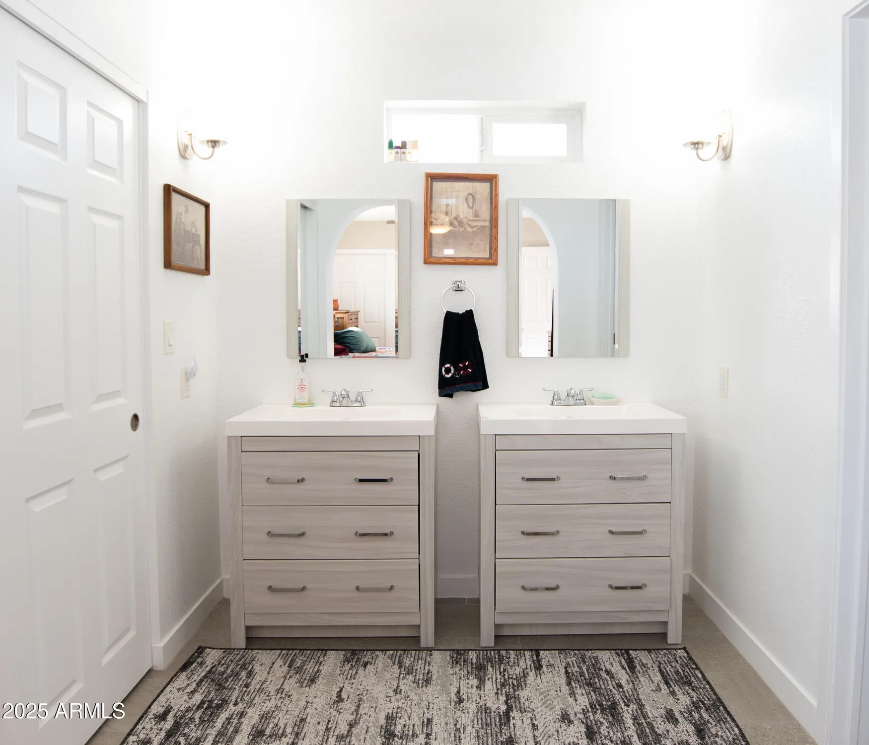 Property Slideshow image 10 of 23 | 10405 w andover ave, Sun City, AZ, 85351