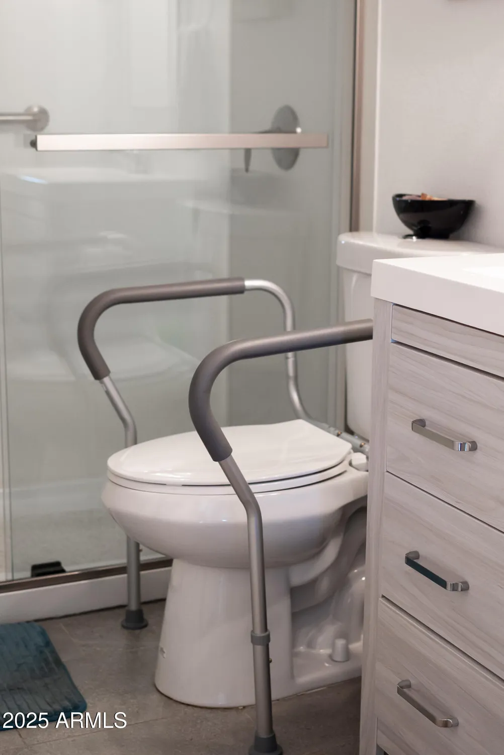 Property Slideshow image 18 of 23 | 10405 w andover ave, Sun City, AZ, 85351