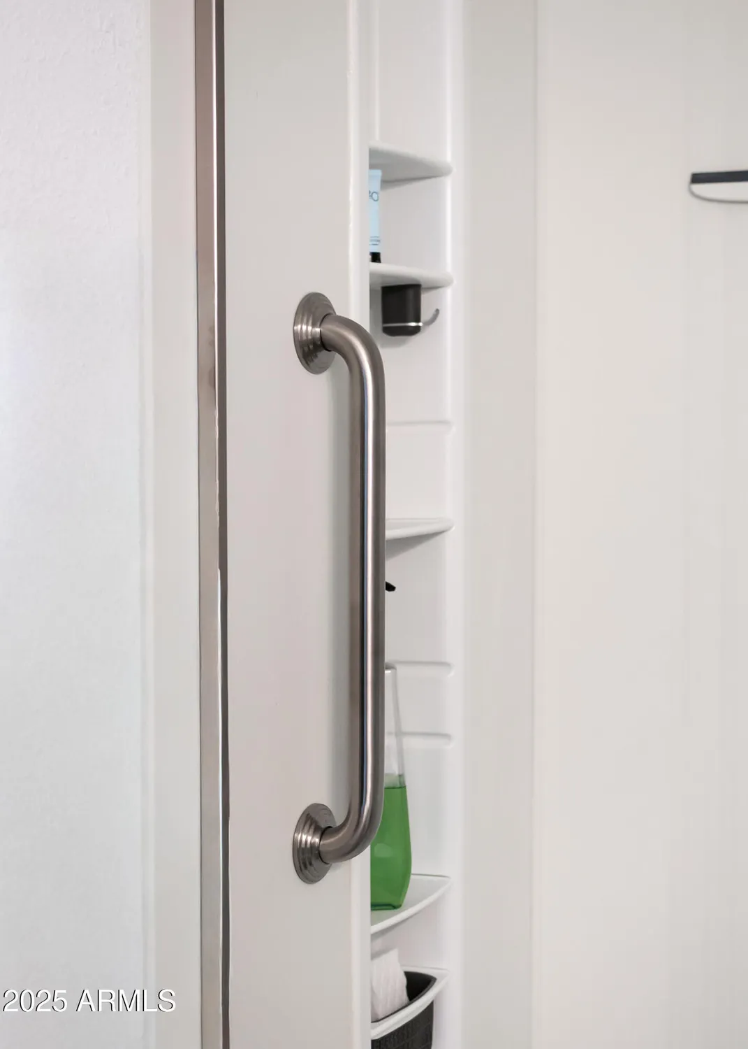 Property Slideshow image 19 of 23 | 10405 w andover ave, Sun City, AZ, 85351