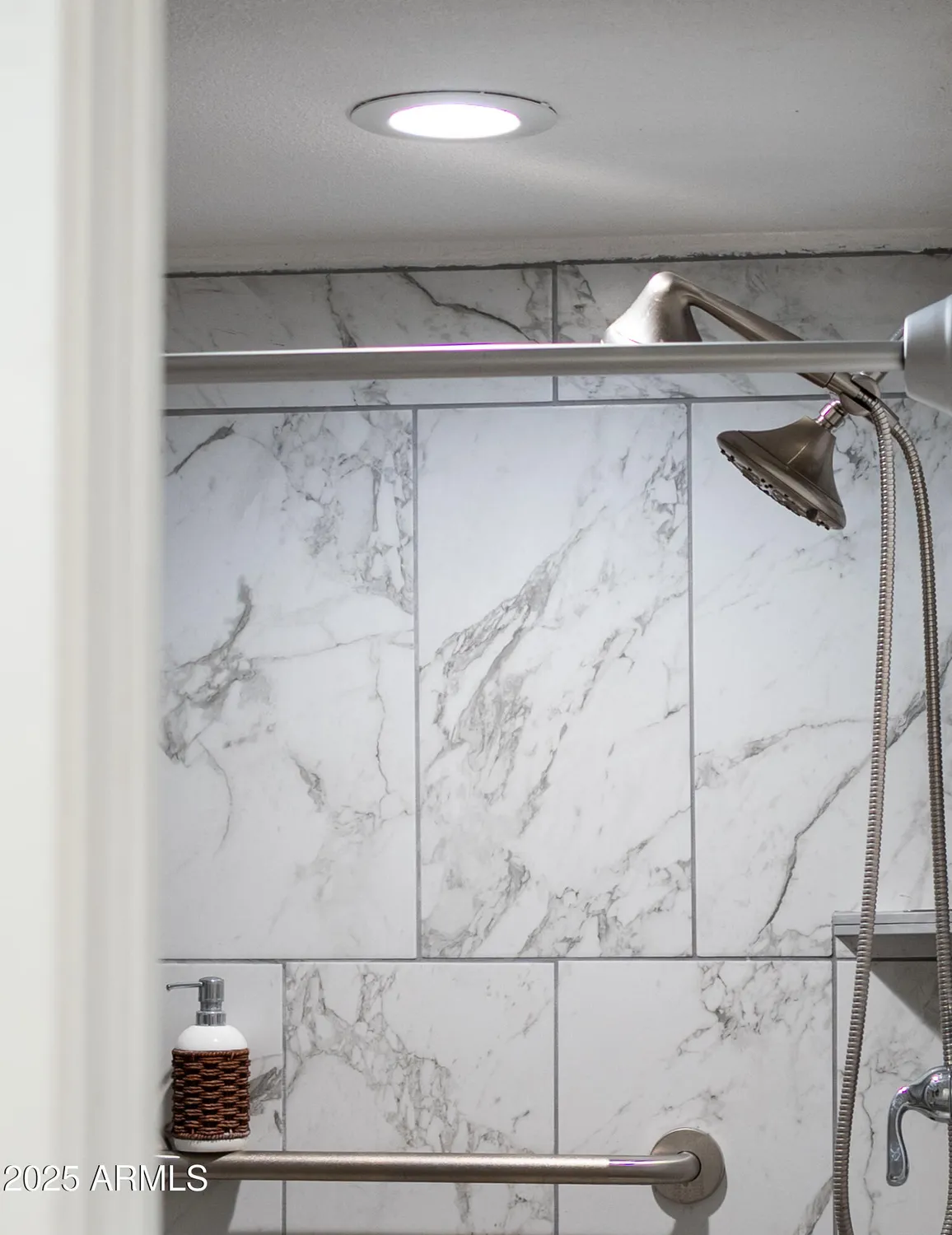 Property Slideshow image 11 of 23 | 10405 w andover ave, Sun City, AZ, 85351