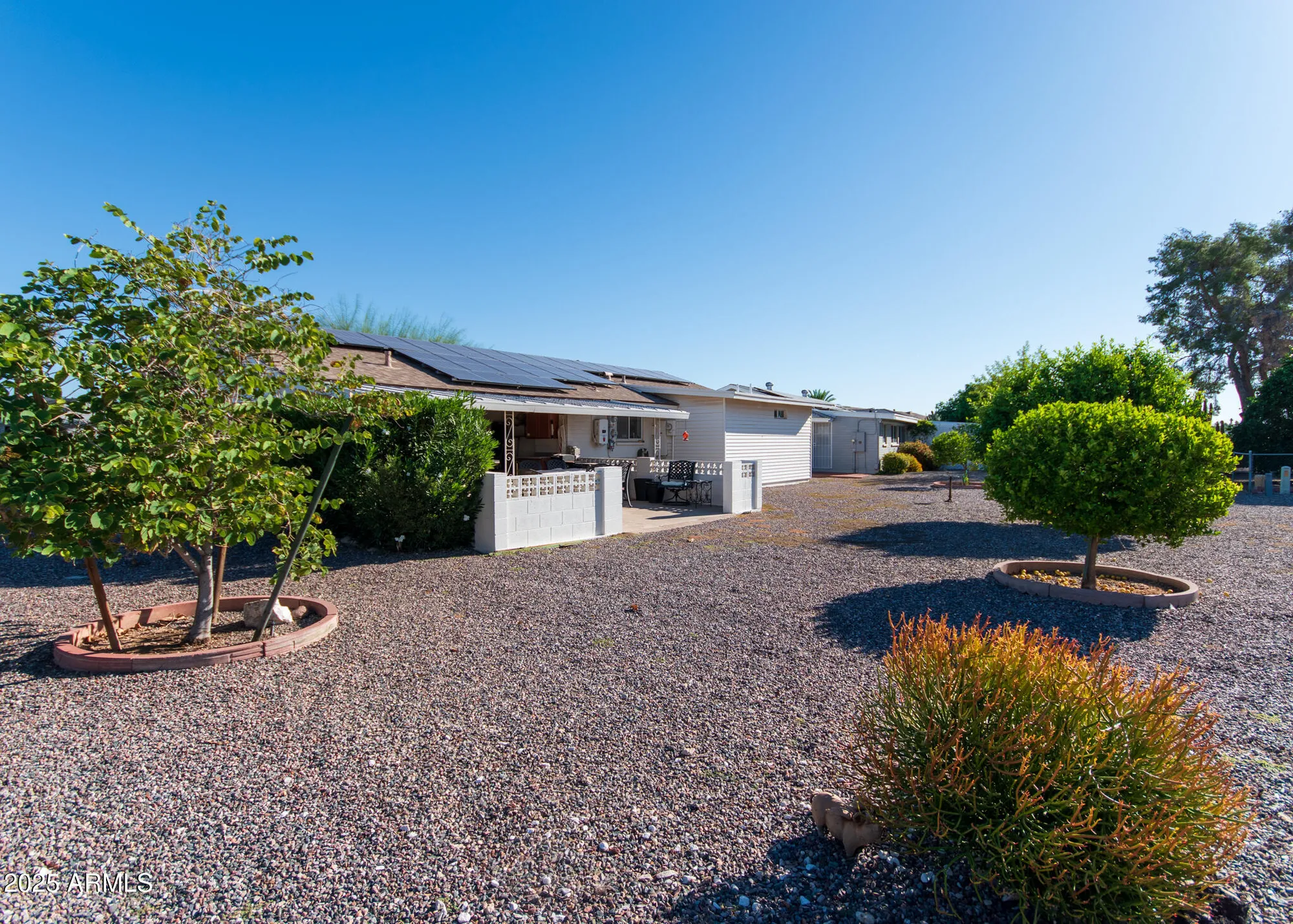 Property Slideshow image 21 of 23 | 10405 w andover ave, Sun City, AZ, 85351