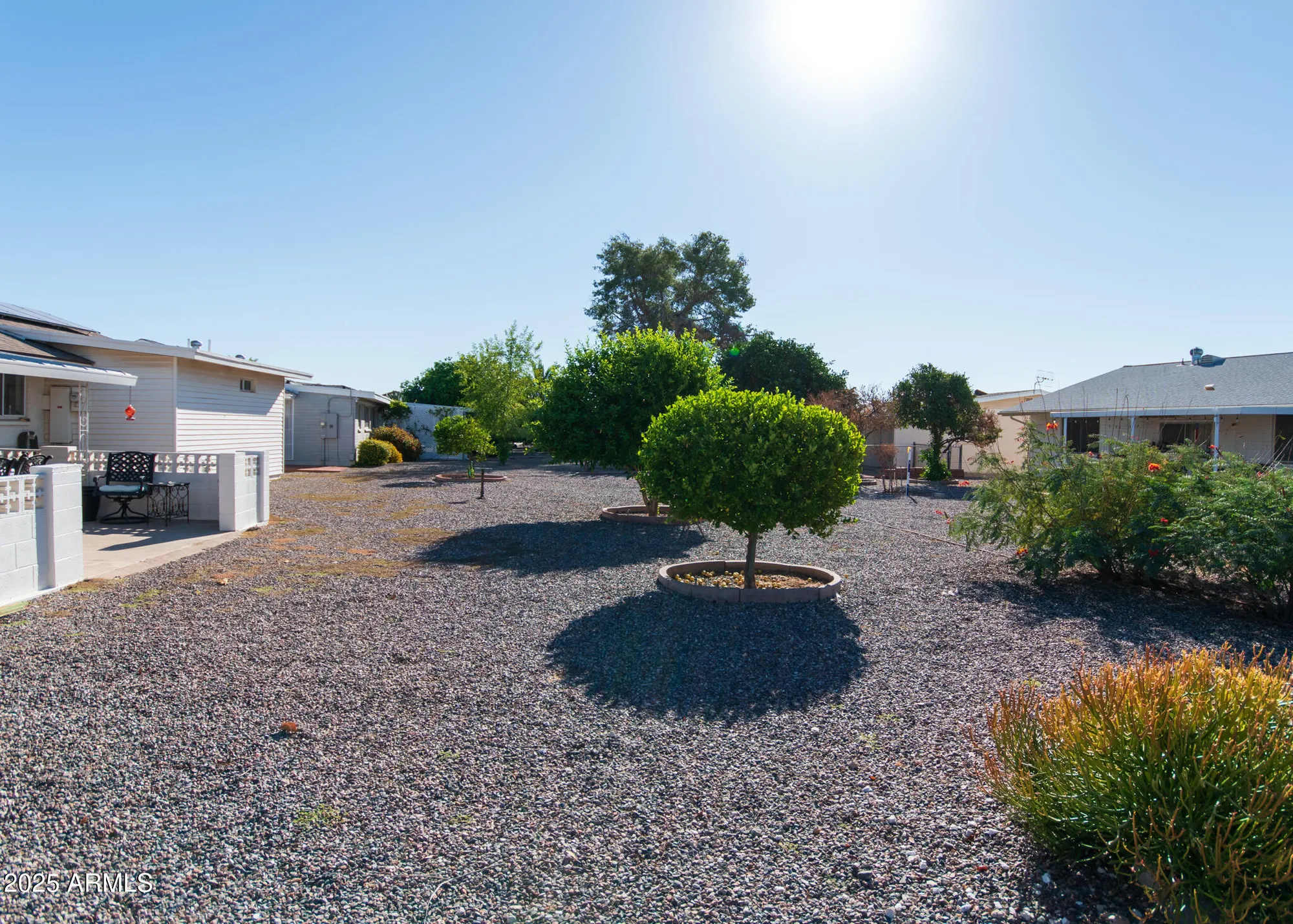 Property Slideshow image 22 of 23 | 10405 w andover ave, Sun City, AZ, 85351