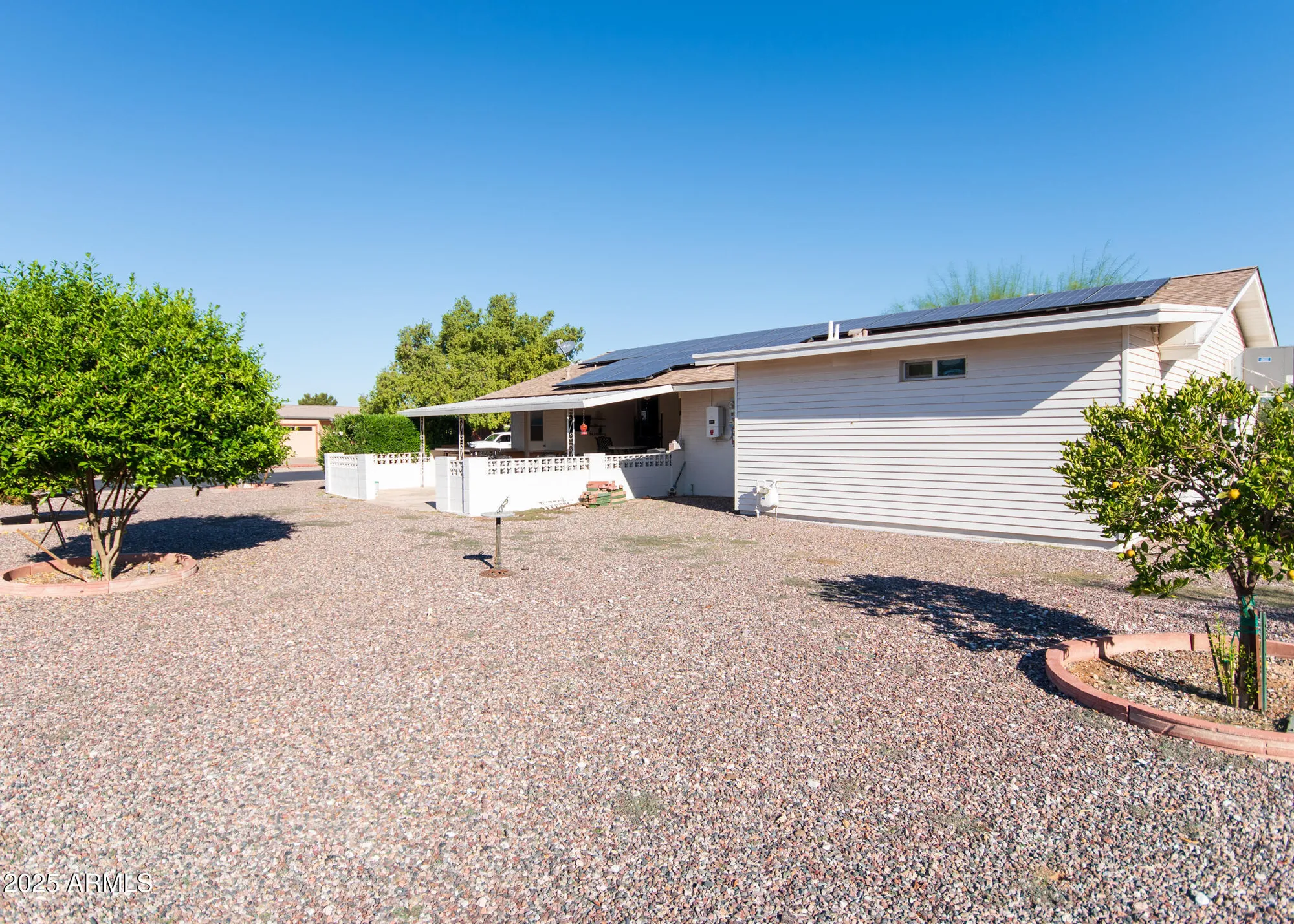 Property Slideshow image 23 of 23 | 10405 w andover ave, Sun City, AZ, 85351