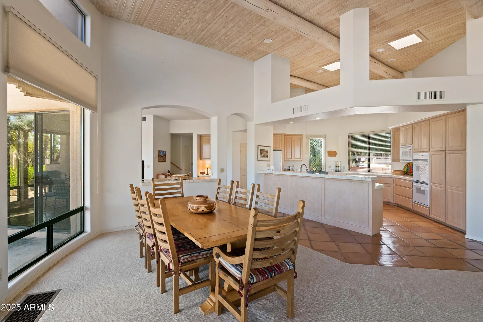 Property Slideshow image 5 of 40 | 19130 e alondra way, Rio Verde, AZ, 85263