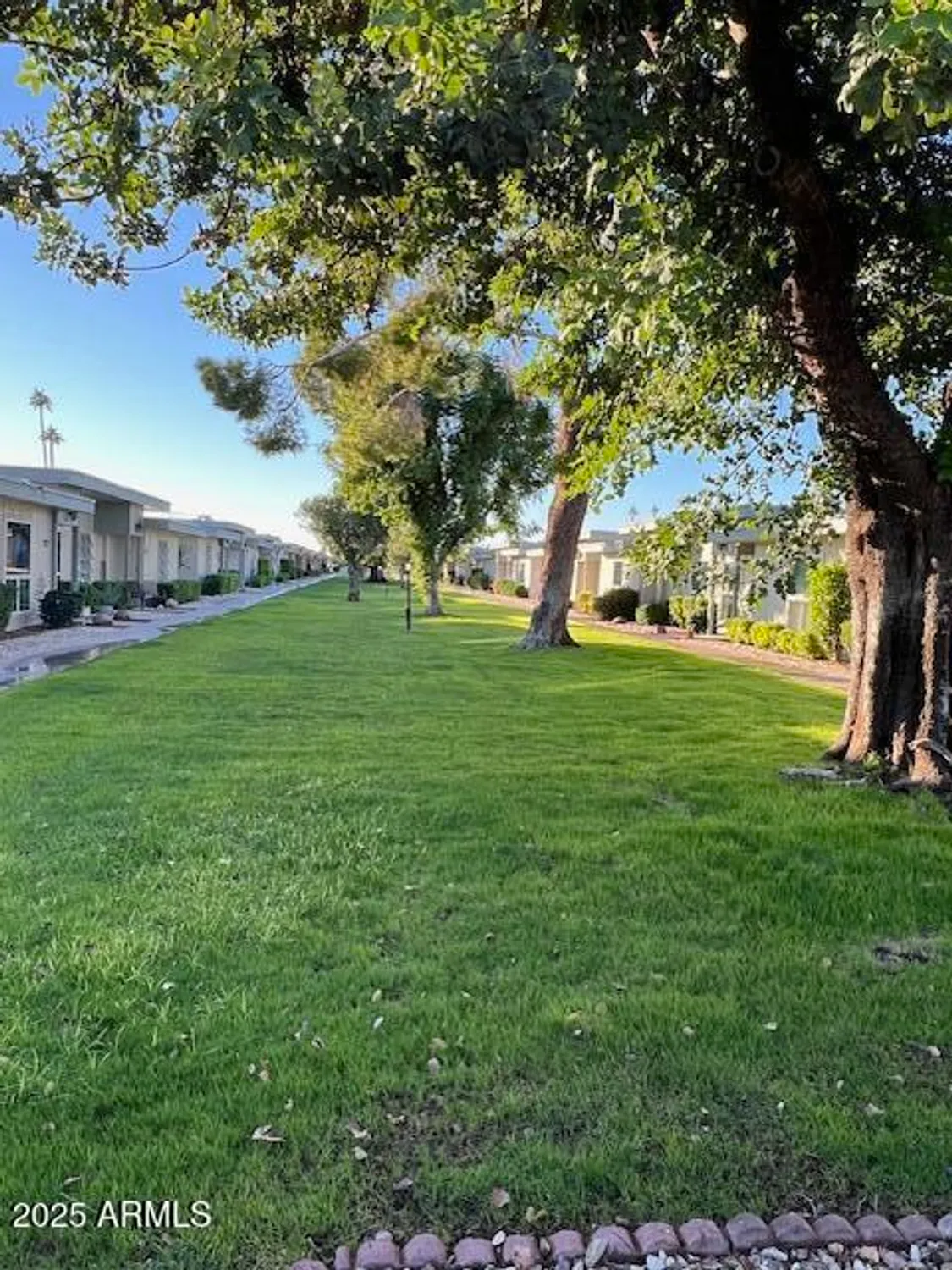 Property Slideshow image 13 of 23 | 13018 n 99th dr, Sun City, AZ, 85351